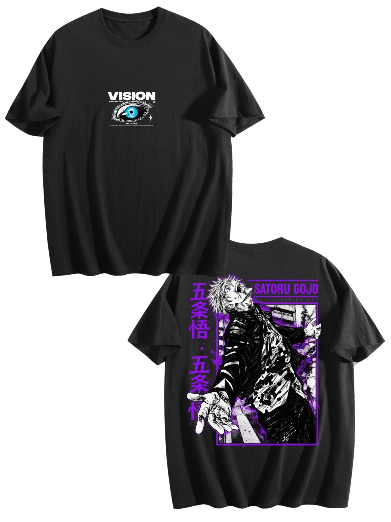 T-shirtC1fe8f2a-839e-439b-9c6e-46559f3ca58c D43c249c-0290-4cfd-9329-1350ed9683ad9mcpbs1fkhhv