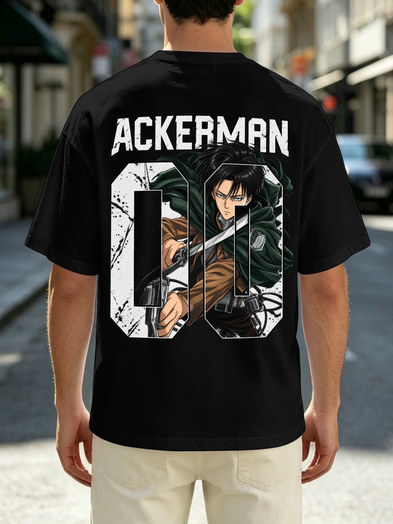 T-shirtE2416107-e3ef-4156-abe1-d43ad1c903f1 F8544e54-a7bc-41cc-bec1-3a7fa79d6d659mc5p93pqc8v