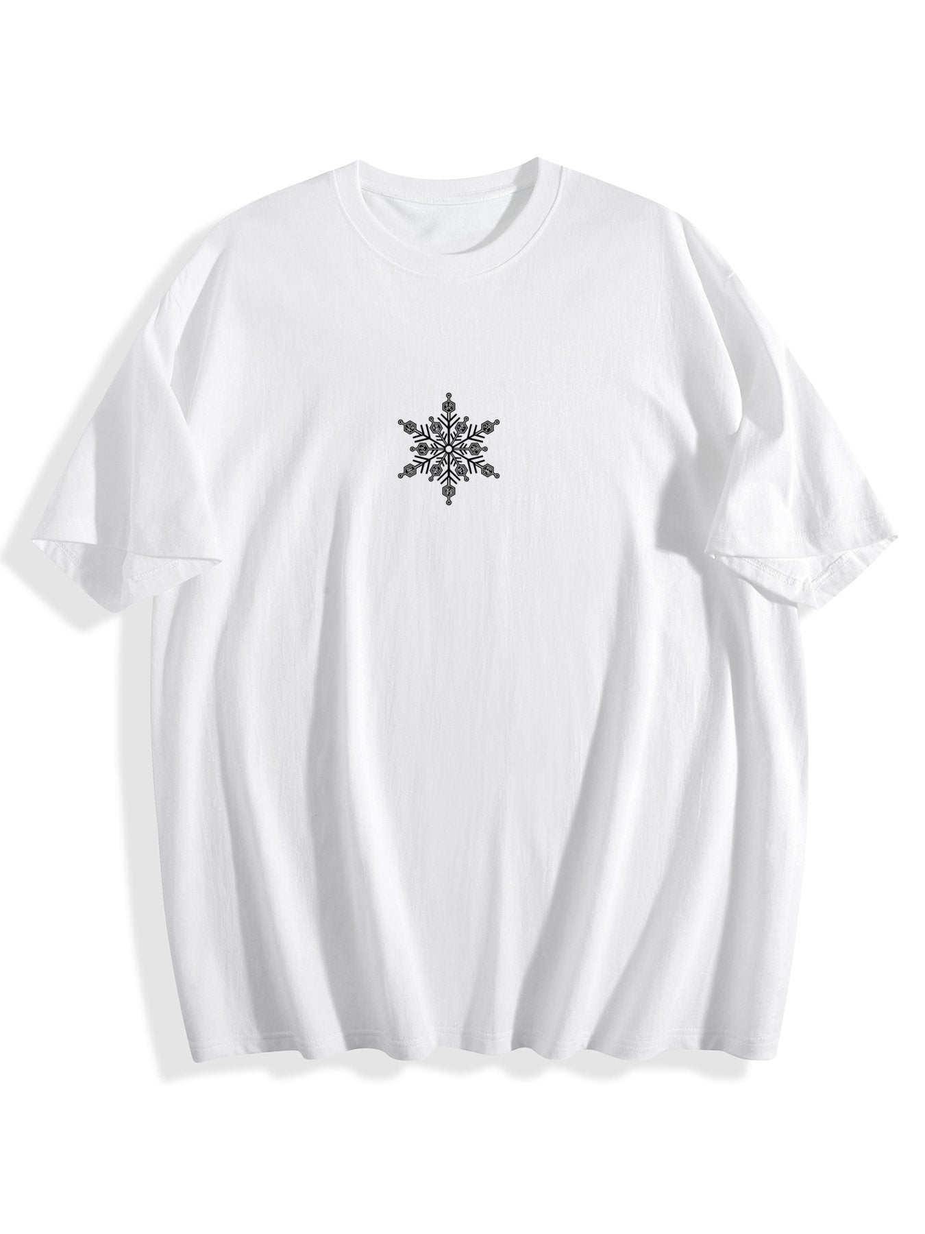 Upper Rank Three Akaza Anime Tee
