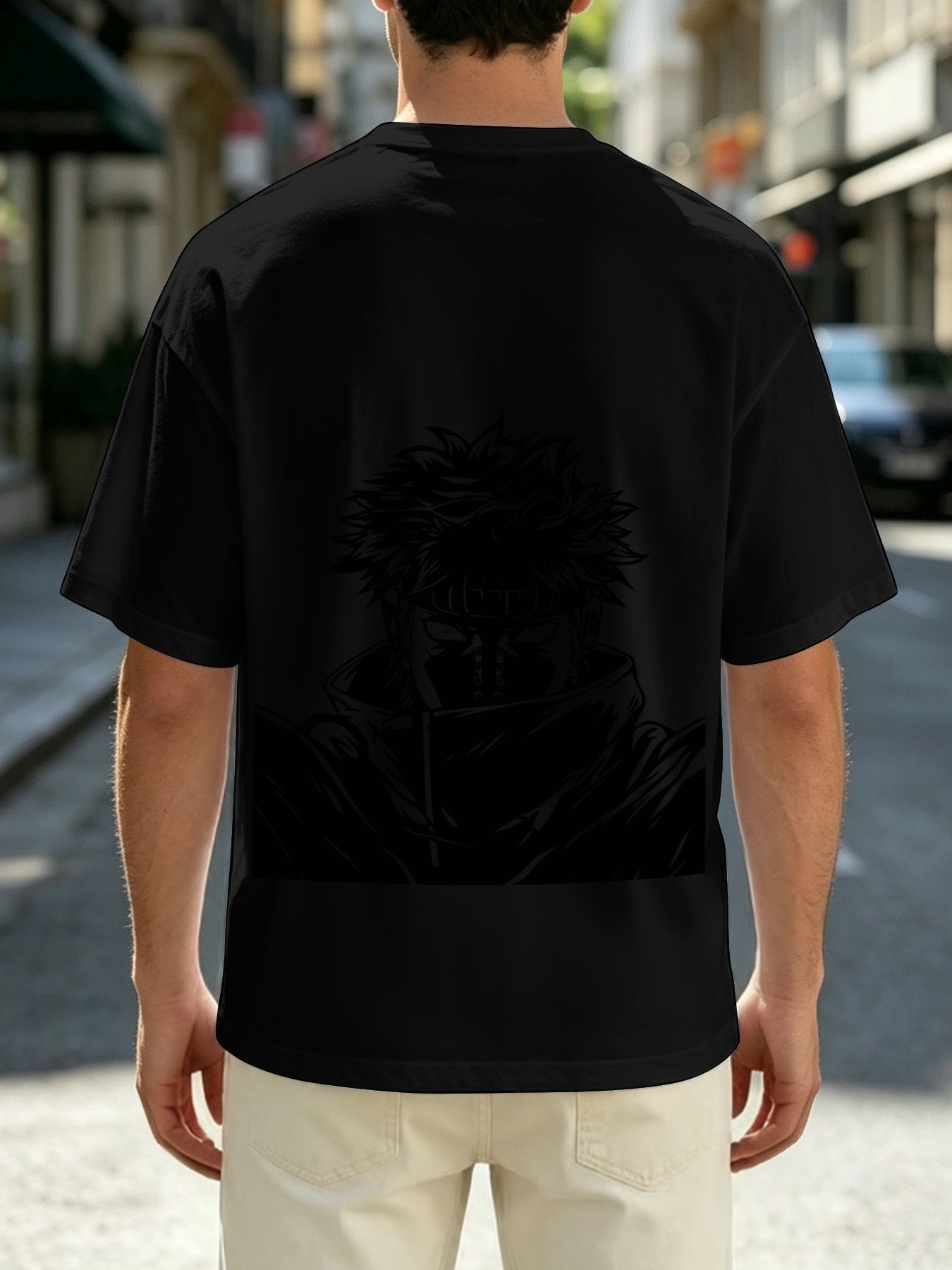 T-shirt9b474bba-12fb-4ef1-9336-20e74e510330 Ac774aec-cfdc-4965-a5d4-e923410cd0d79mcp823vtj3e