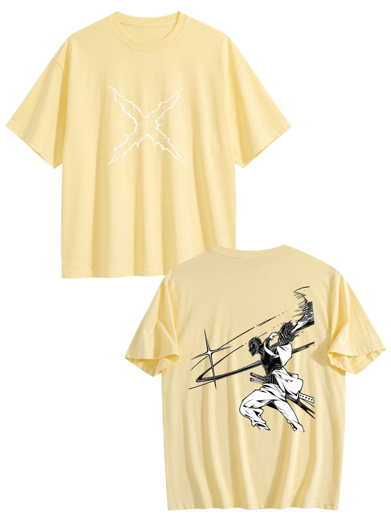 T-shirt3b87f03d-db55-4ca1-904a-582cbe377edd F44f06fa-c1ff-4a47-b9e2-4f24ce0bd89c9mcz1onh6osq