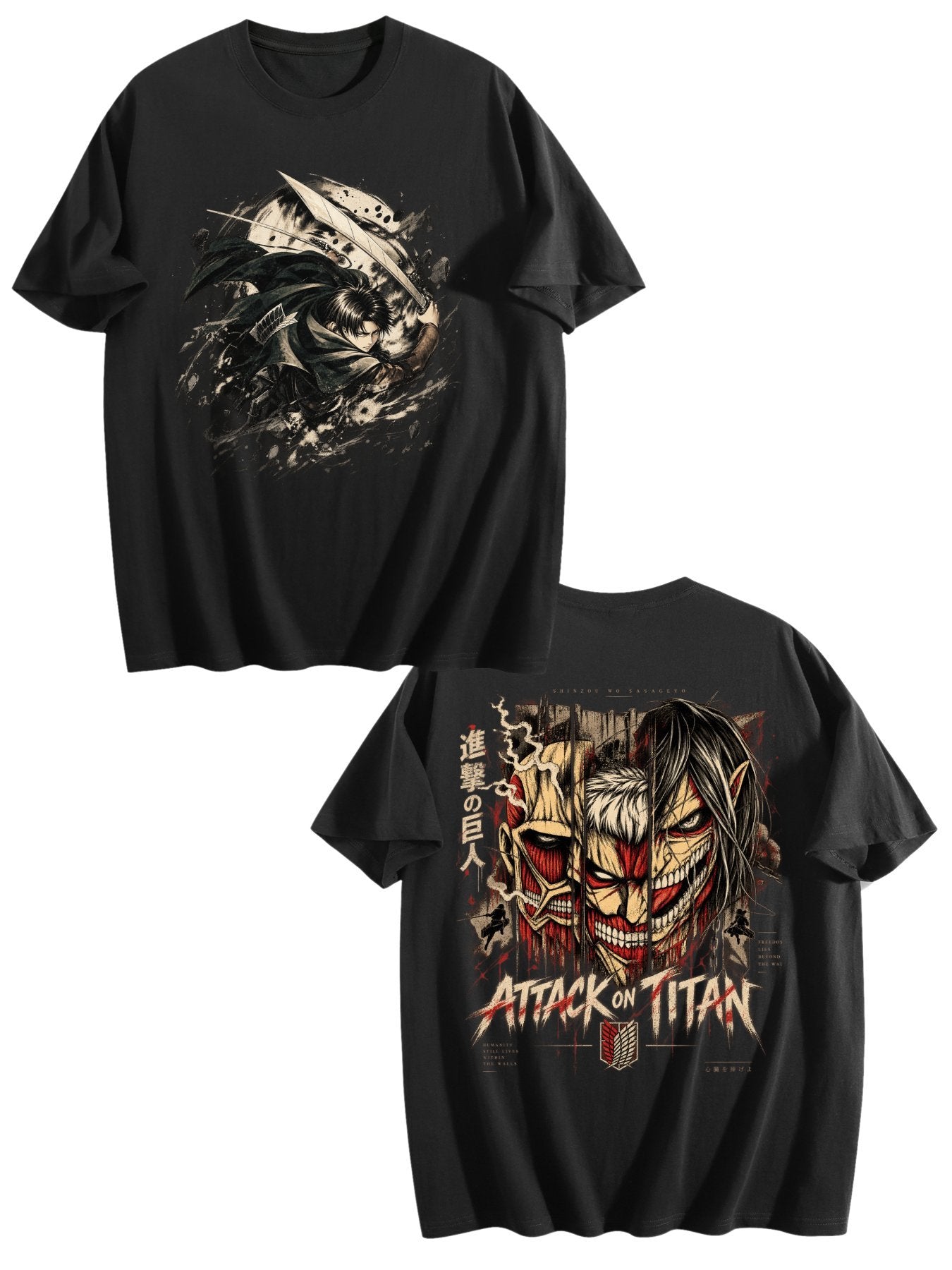 T-shirtAa8781d0-ea5f-4b42-90c8-560e50e902c5 Aeb2f627-5f9f-4e0c-a837-dc44bb0bbeff9mckexsweq46