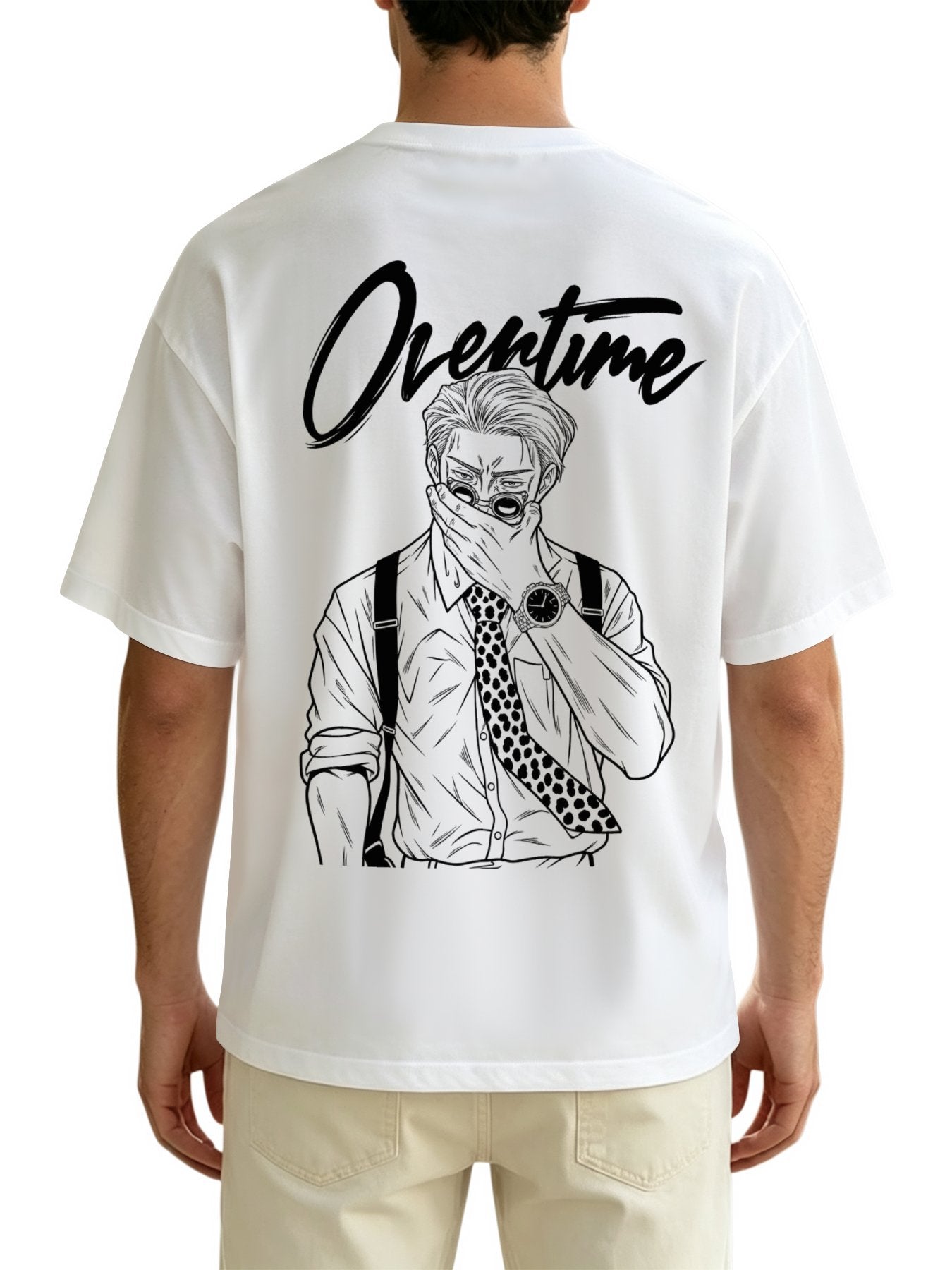 T-shirt8bd2d122-5027-43cd-aa33-1c4aa26cc93a C8788d2f-fcdd-467b-b3aa-5559c1e6bbf99mcz3eqt2rx1