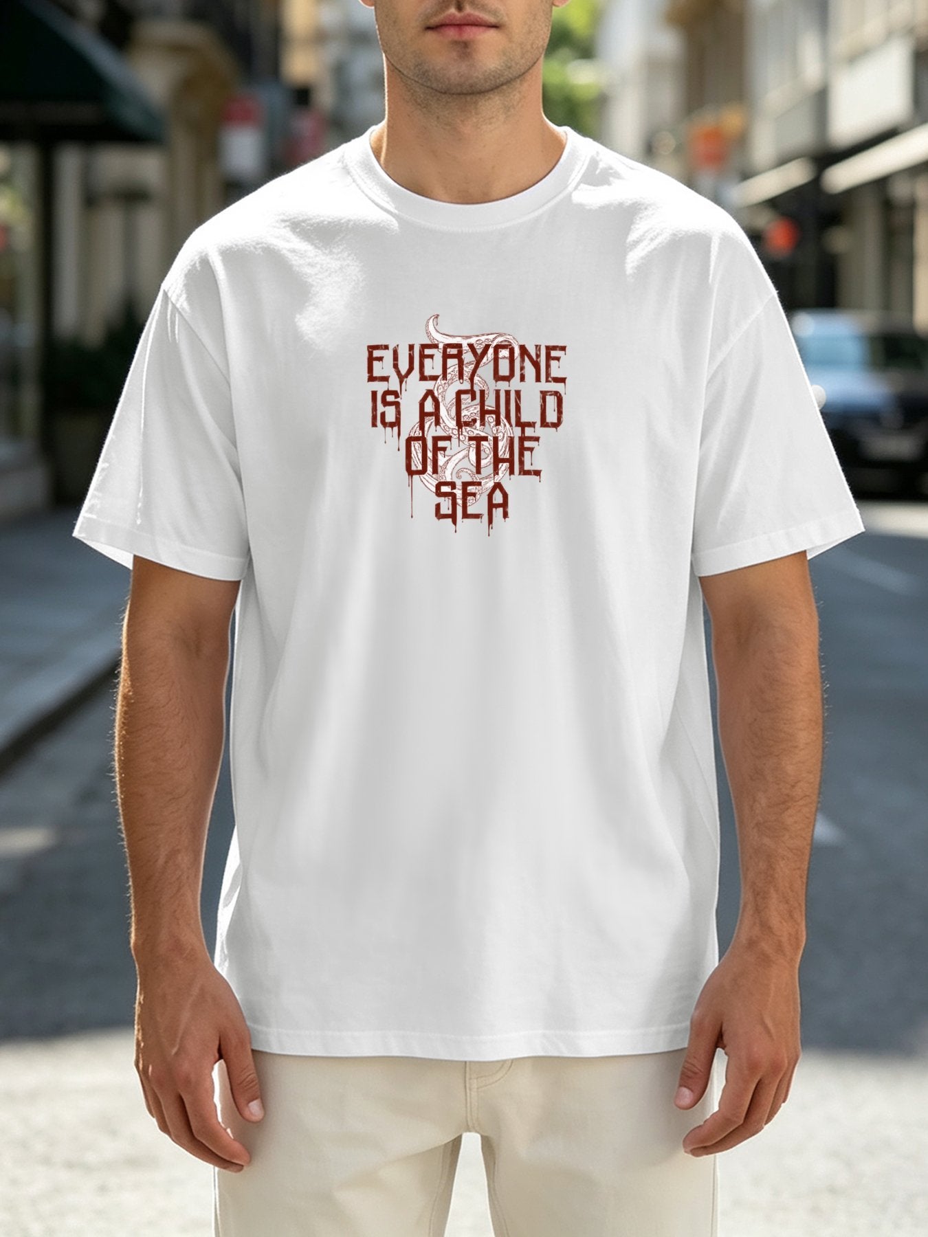 T-shirt941fbae1-4400-4320-bcf6-c20311d599e7 Bb449512-8d9a-4eea-b073-701d4db4489a9mcromqzz3xm