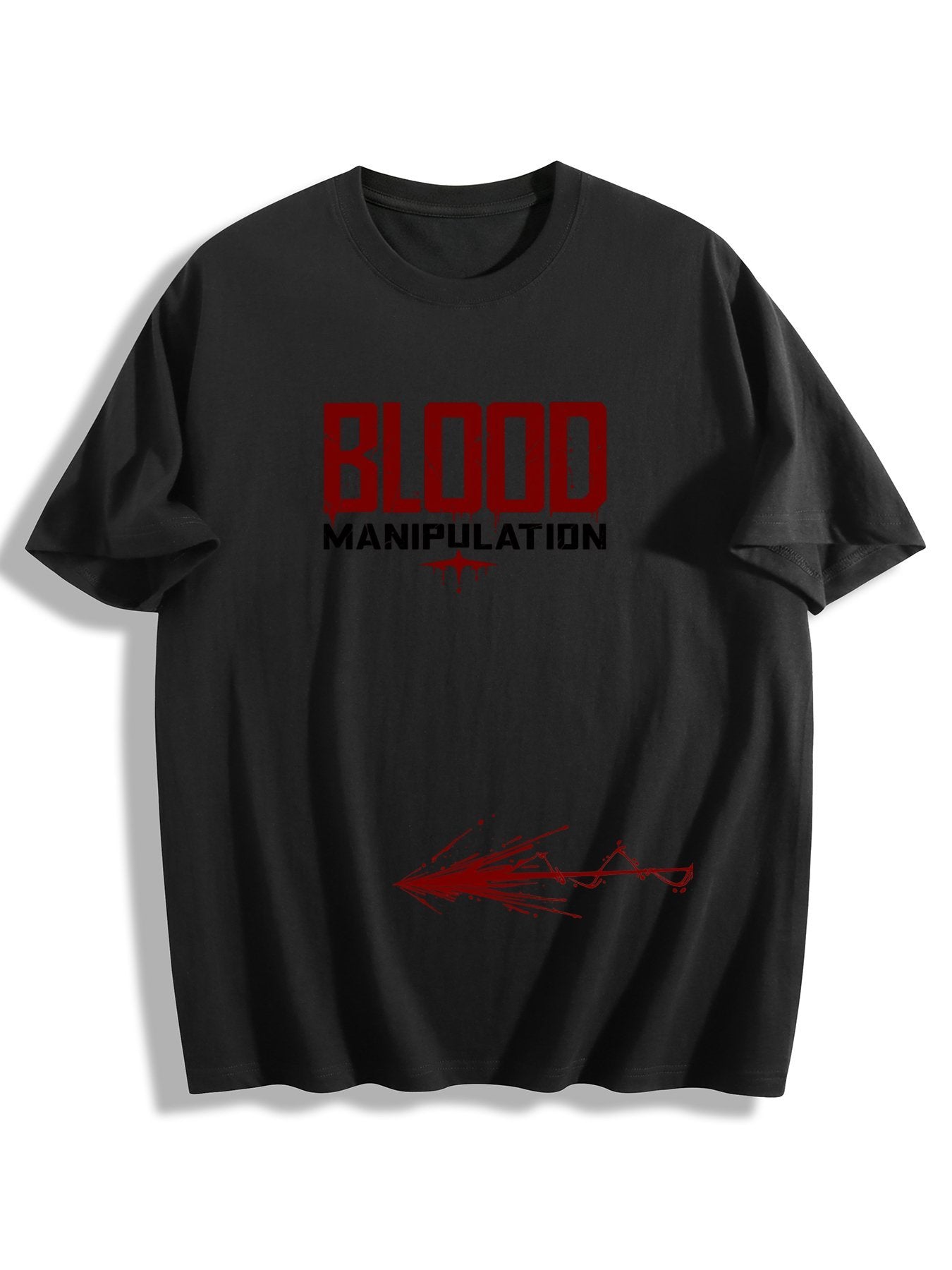 Choso Jujutsu Kaisen Tee