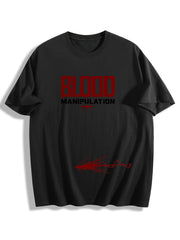 Choso Jujutsu Kaisen Tee