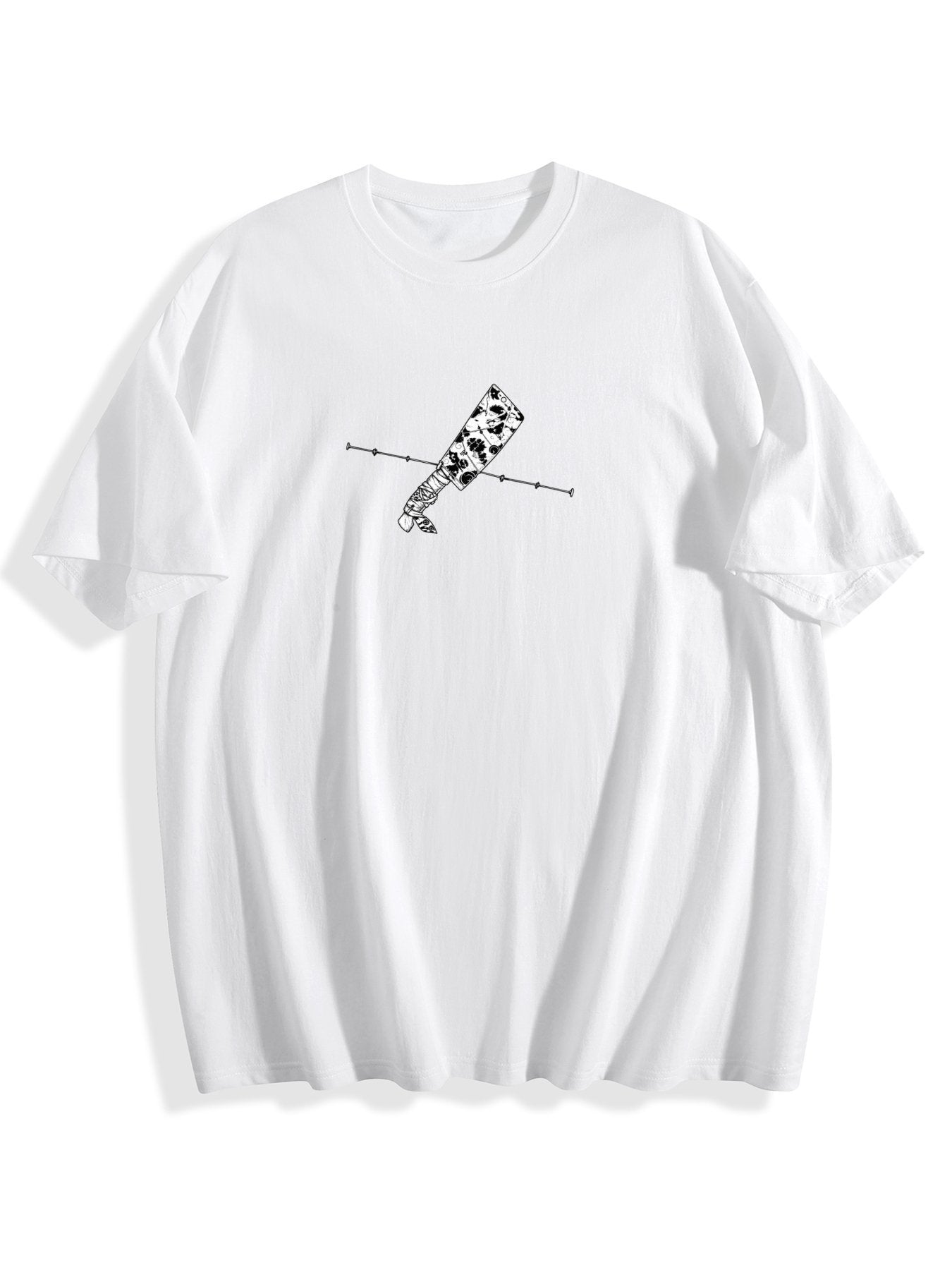 T-shirt8bd2d122-5027-43cd-aa33-1c4aa26cc93a C8788d2f-fcdd-467b-b3aa-5559c1e6bbf99mcz3eqt2rx1