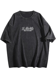 Jujutsu Kaisen Gojo Satoru T-Shirt