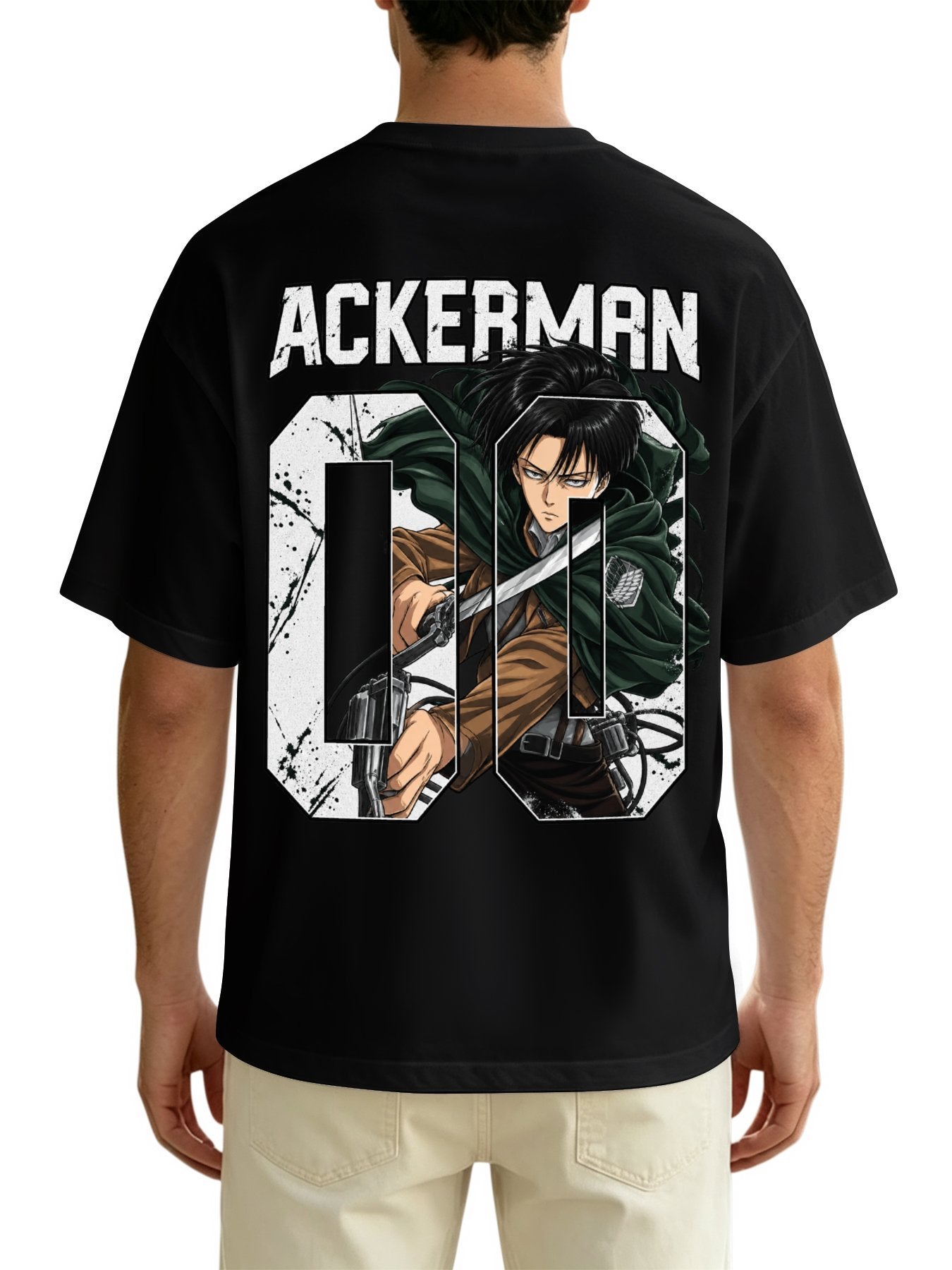 T-shirtE2416107-e3ef-4156-abe1-d43ad1c903f1 F8544e54-a7bc-41cc-bec1-3a7fa79d6d659mc5p93pqc8v