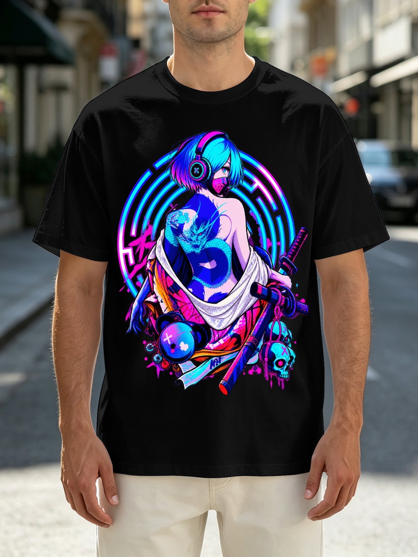 T-shirt2c4a2161-3d20-4022-bfe0-22870bebeed29mcmrmkhwwhk