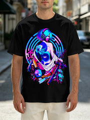 T-shirt2c4a2161-3d20-4022-bfe0-22870bebeed29mcmrmkhwwhk