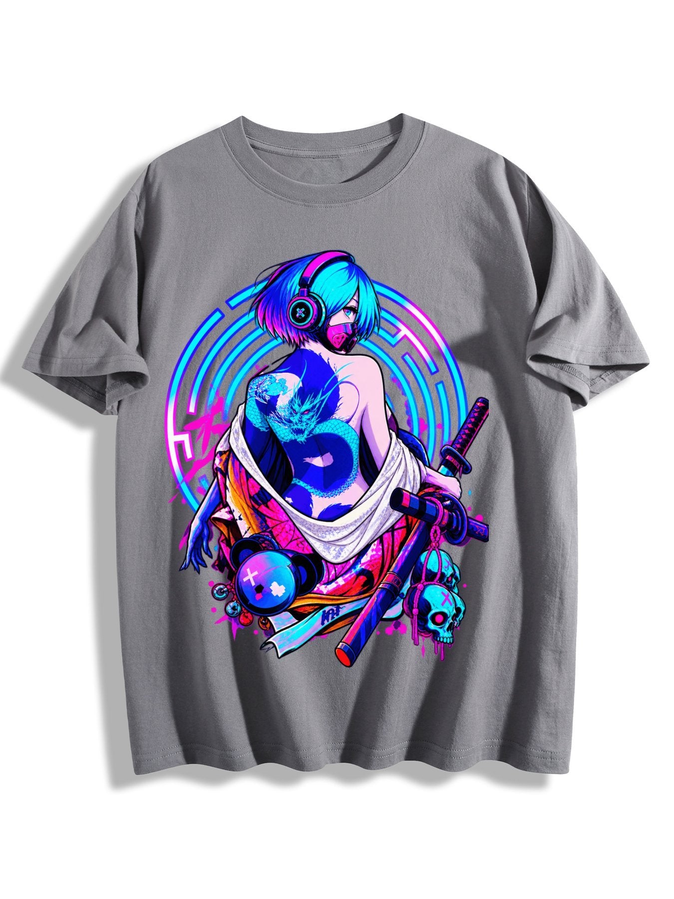 T-shirt2c4a2161-3d20-4022-bfe0-22870bebeed29mcmrmkhwwhk