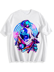 T-shirt2c4a2161-3d20-4022-bfe0-22870bebeed29mcmrmkhwwhk