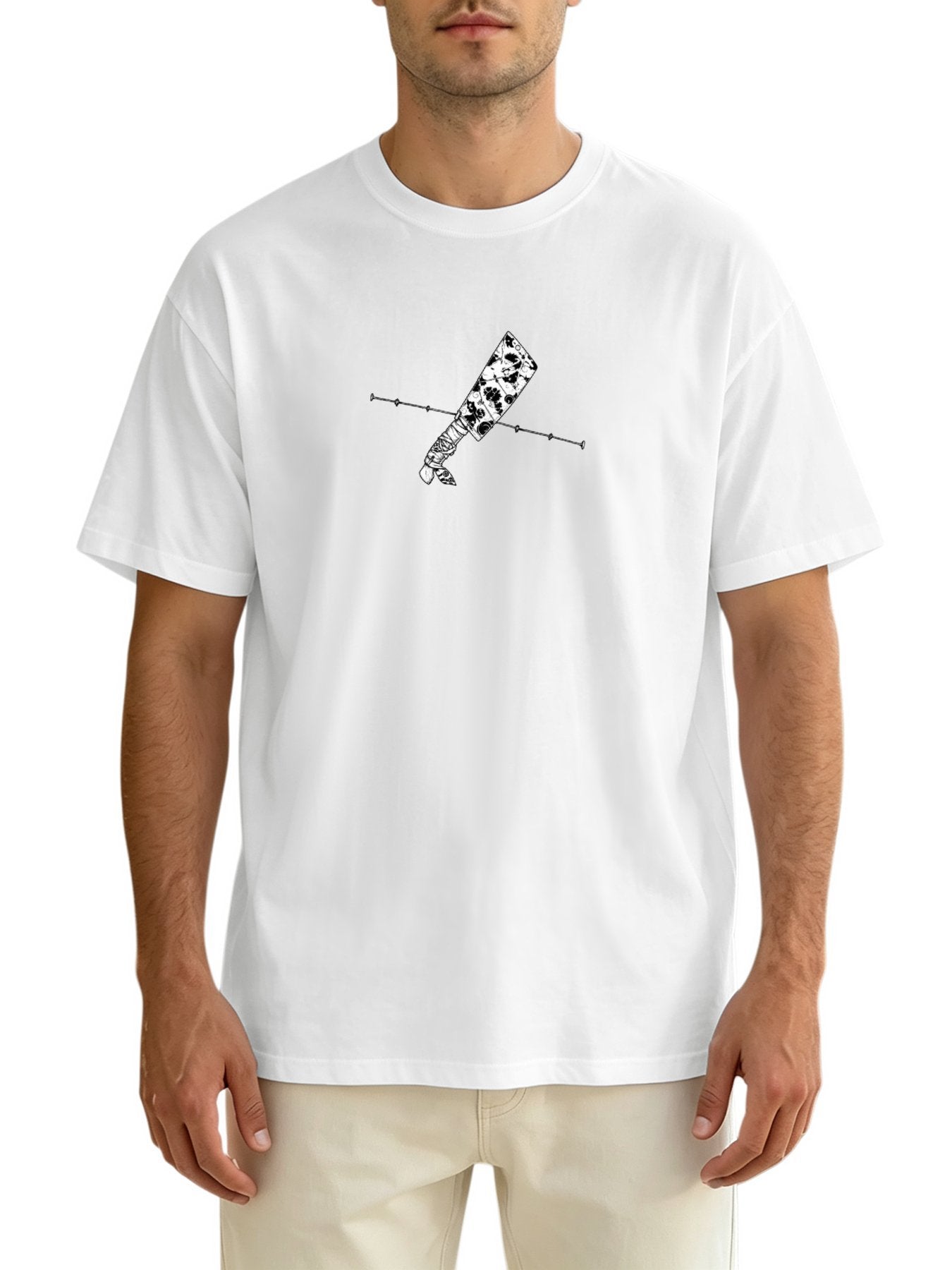 T-shirt8bd2d122-5027-43cd-aa33-1c4aa26cc93a C8788d2f-fcdd-467b-b3aa-5559c1e6bbf99mcz3eqt2rx1