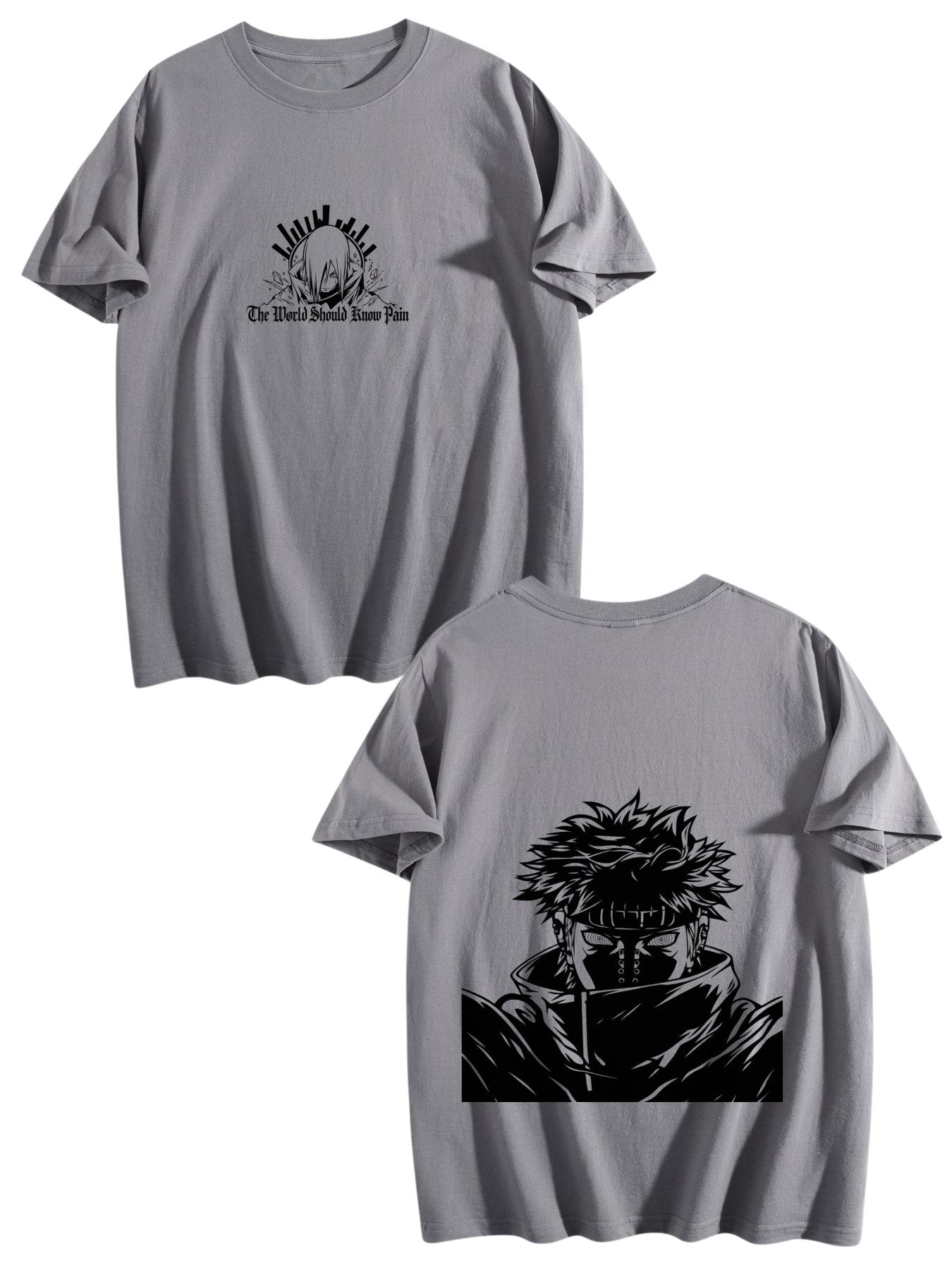 T-shirt9b474bba-12fb-4ef1-9336-20e74e510330 Ac774aec-cfdc-4965-a5d4-e923410cd0d79mcp823vtj3e