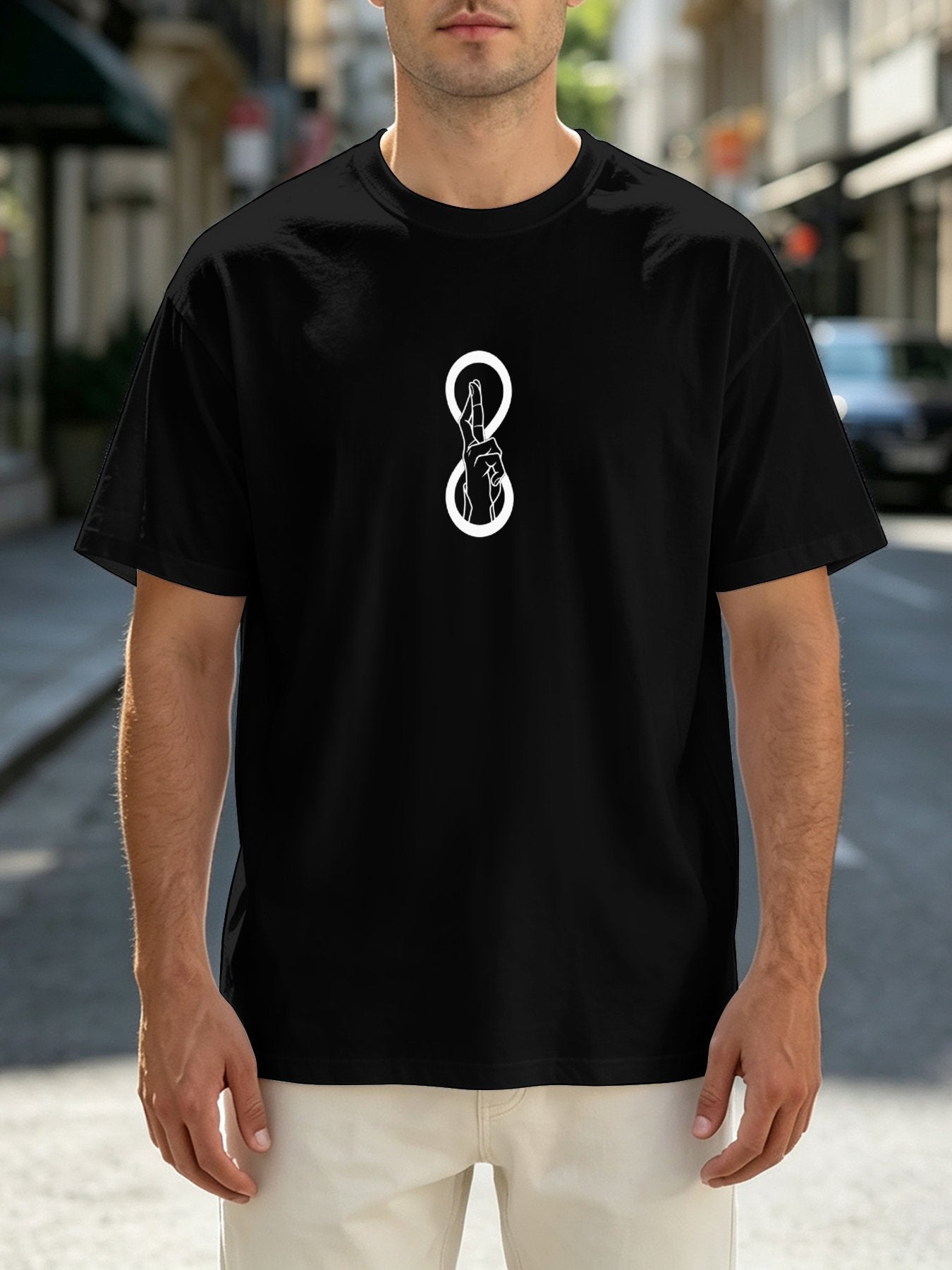T-shirt394e2258-e100-4e2e-ab30-c469a1bd5d72 200155cf-d536-4f31-b534-ae97804adcc39mc50l8d8bvr