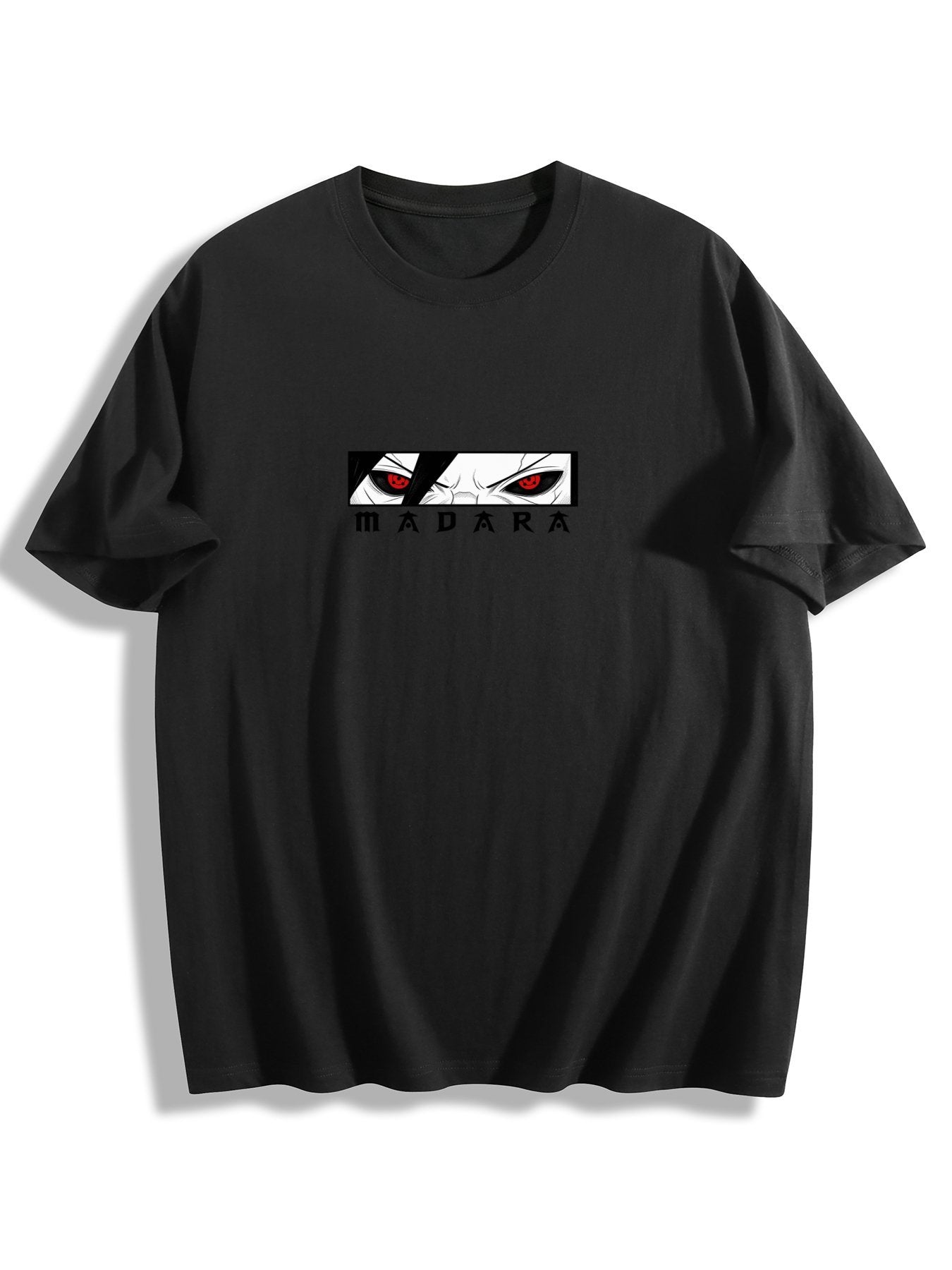 T-shirtB8b14812-b472-4b46-b474-30cdc0421928 E214dfa2-b381-4baa-95fc-39a4e94576799mcco966llz6