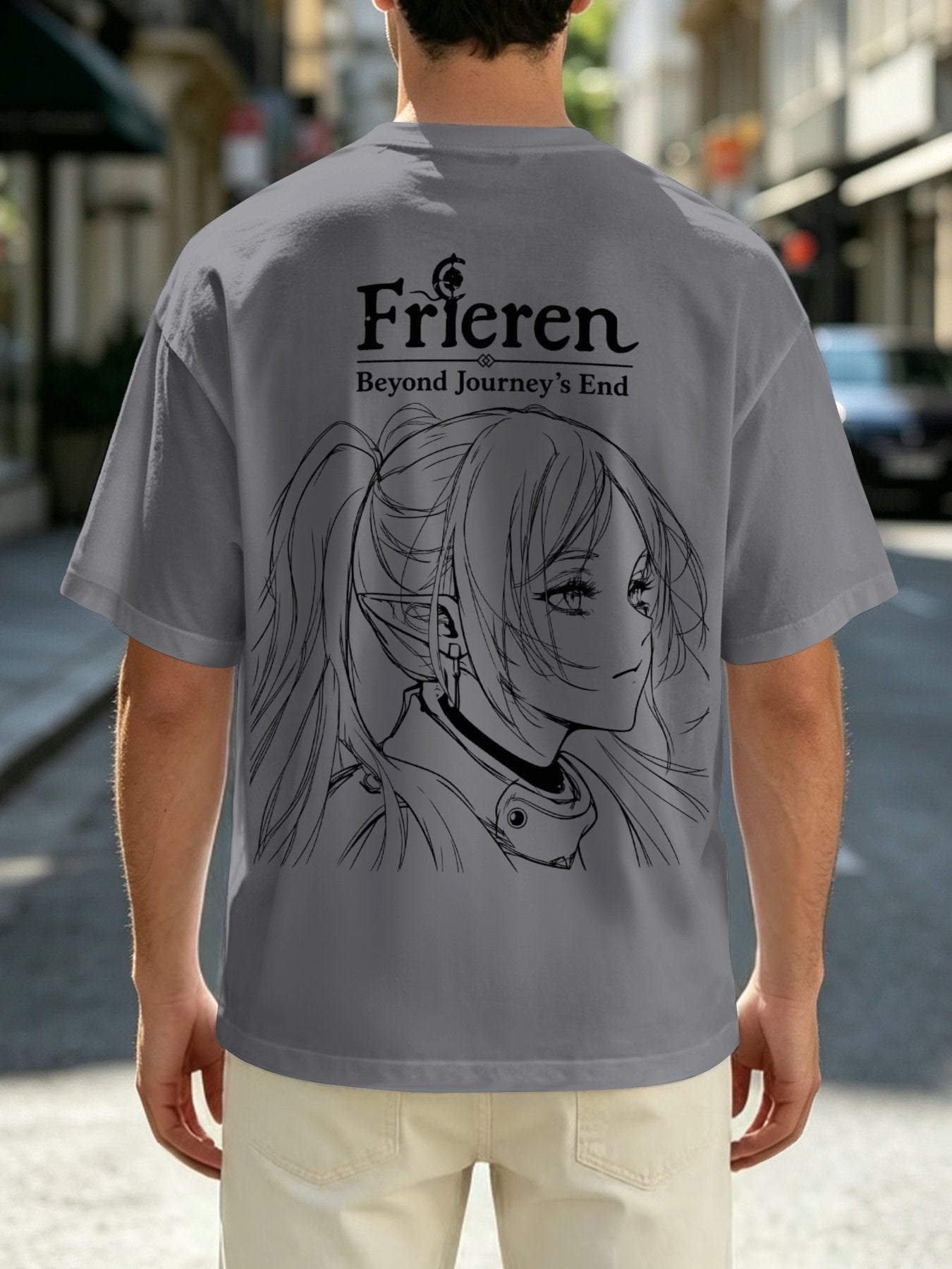 T-shirt45467a25-fbc0-4dc5-9260-6226a940ffcb C524c627-c55e-4c53-844d-4cf2046a51d39mccxhb1lkf0