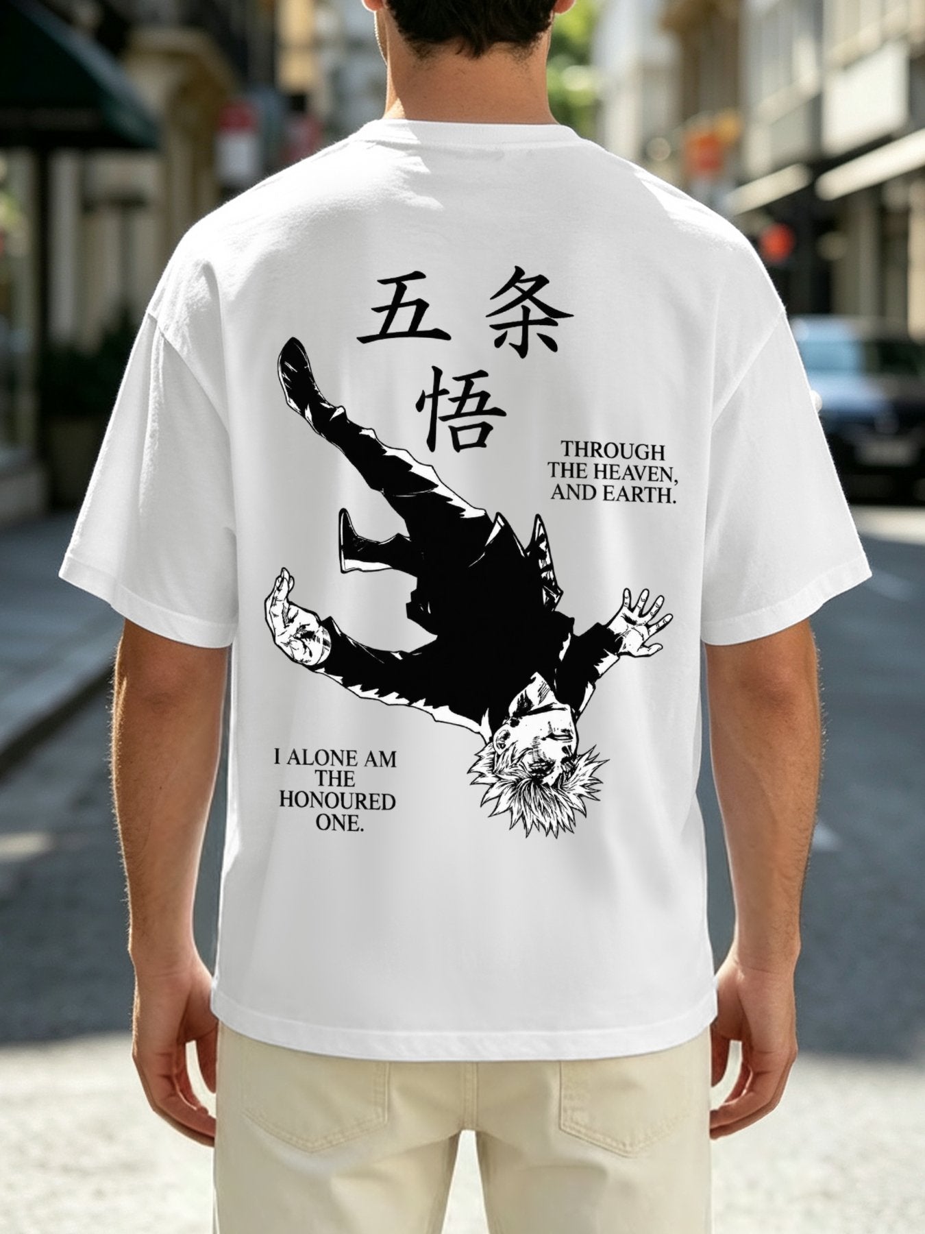T-shirt97952675-3c3d-46c5-803d-d2810ed164f8 69088f44-1e15-4b3a-8564-b7227d7b6428 7c69e8e3-7c0f-4f23-93f0-6b4f489be9329mcx2ezc6ewc