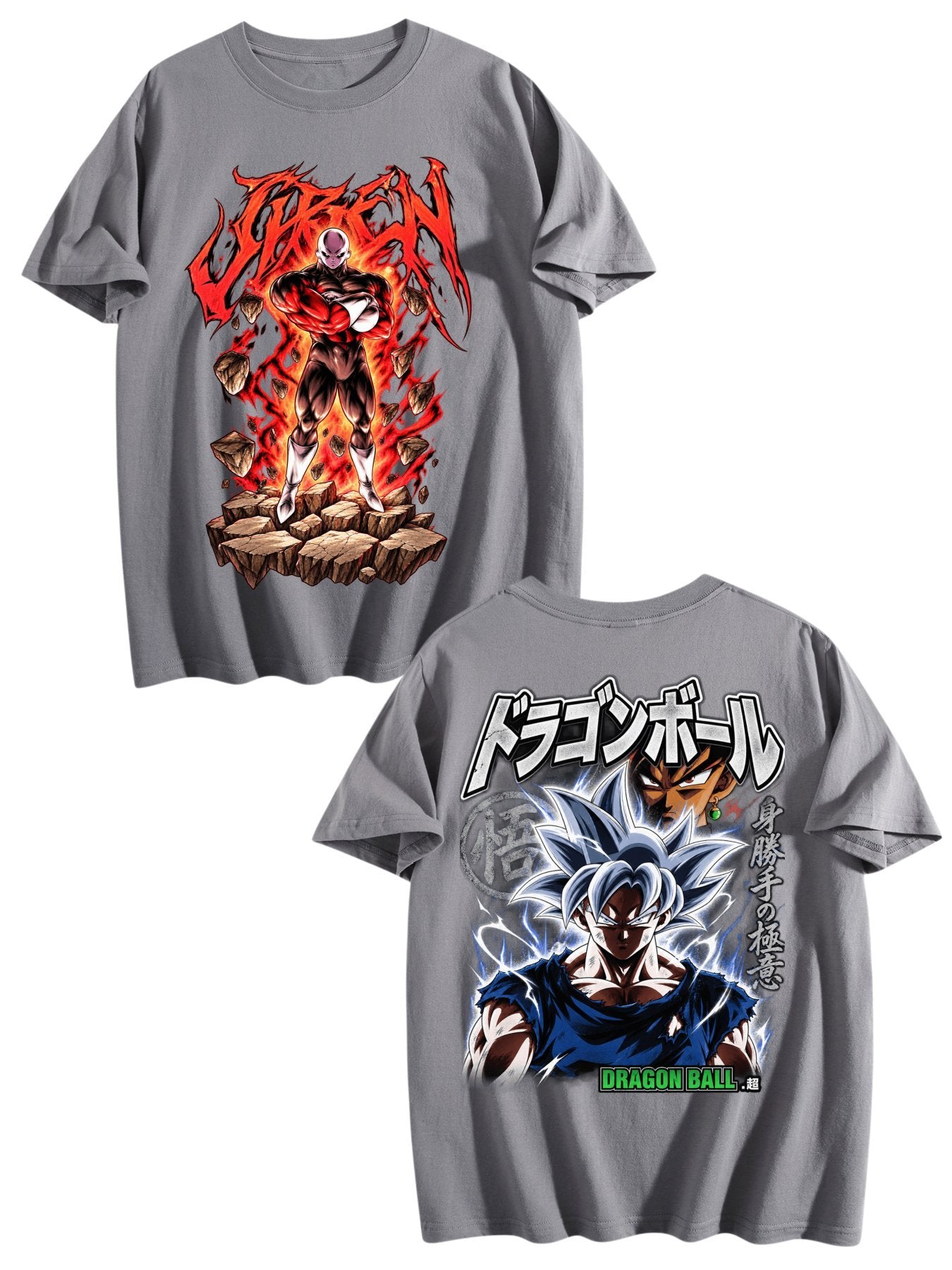 T-shirtA86da4d4-7b43-4272-b91c-bcee9c1ecd27 Cf8d3c74-75ca-455f-b0c8-3dddc45575239mcppn58n3cg