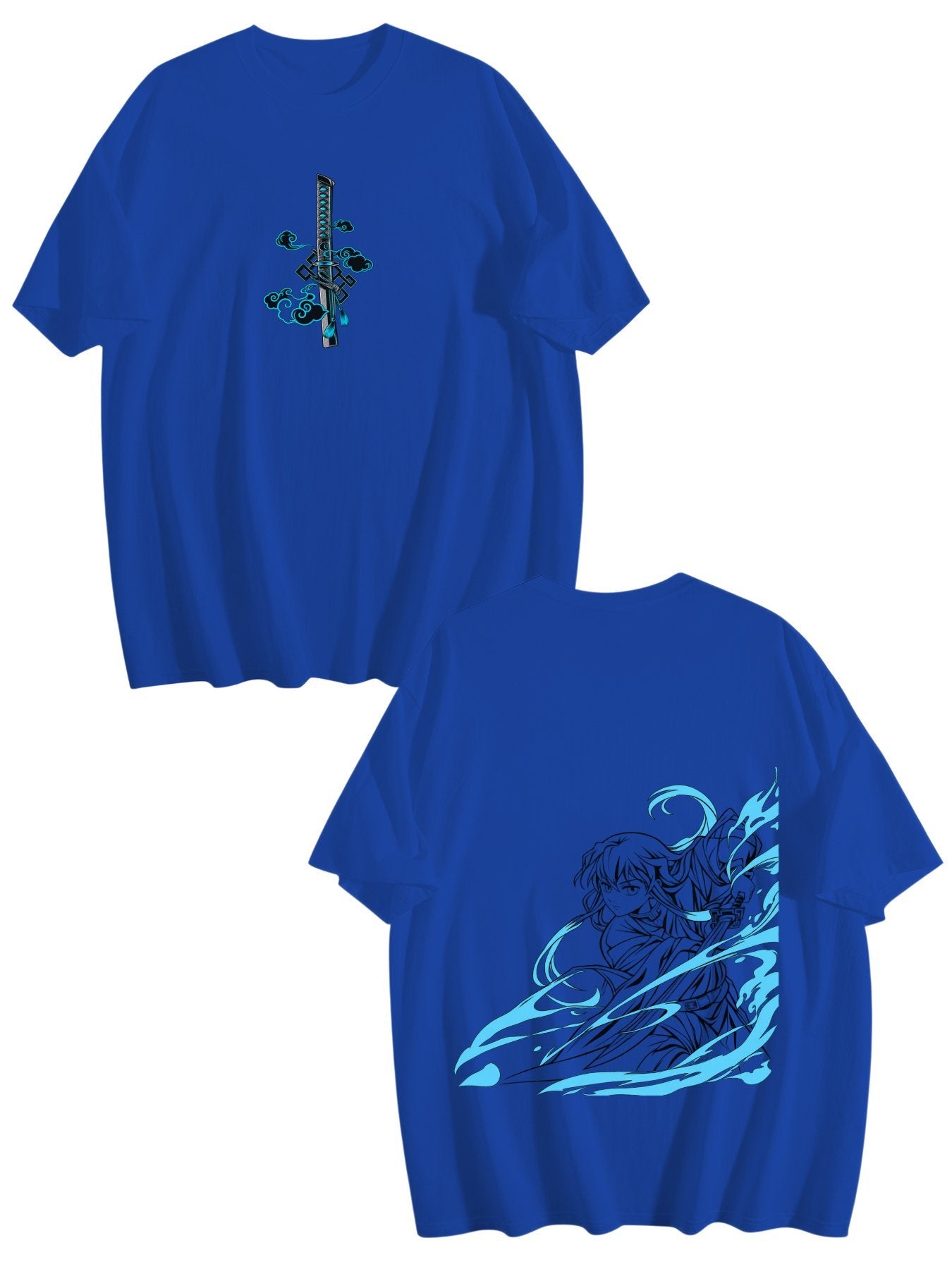 T-shirtF5aaa58d-bcc4-4e29-9e7f-7303ea255a0c Feead8ac-56b5-4929-99c7-2ed05d3716a49mcztn2908sm