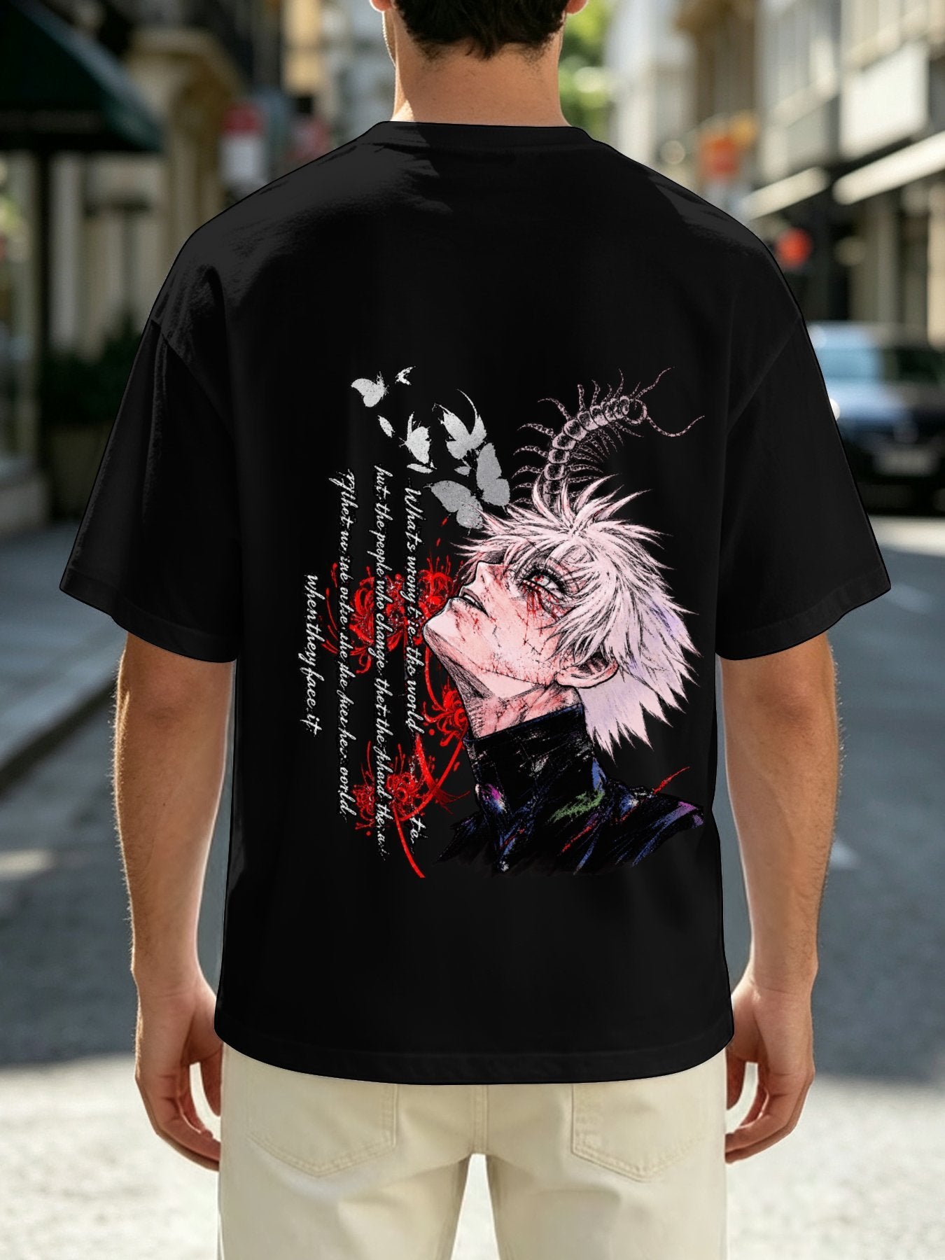 T-shirtChatGPT Image 2026年9月3日 10_40_21 ChatGPT Image 2026年9月3日 11_37_30 7c69e8e3-7c0f-4f23-93f0-6b4f489be9329mcuq55xv1f0