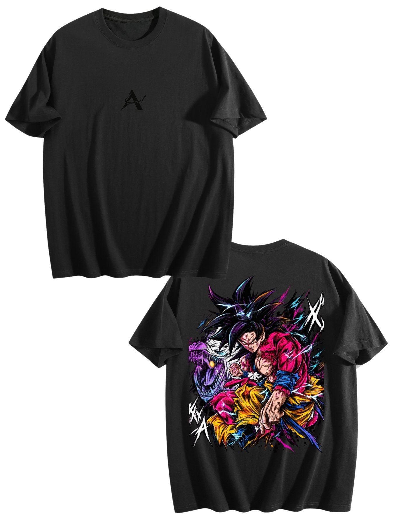 T-shirtE69f59ee-1f1f-40d6-b72a-b25d0e82c534 7c69e8e3-7c0f-4f23-93f0-6b4f489be9329mcjc3p9p4ug