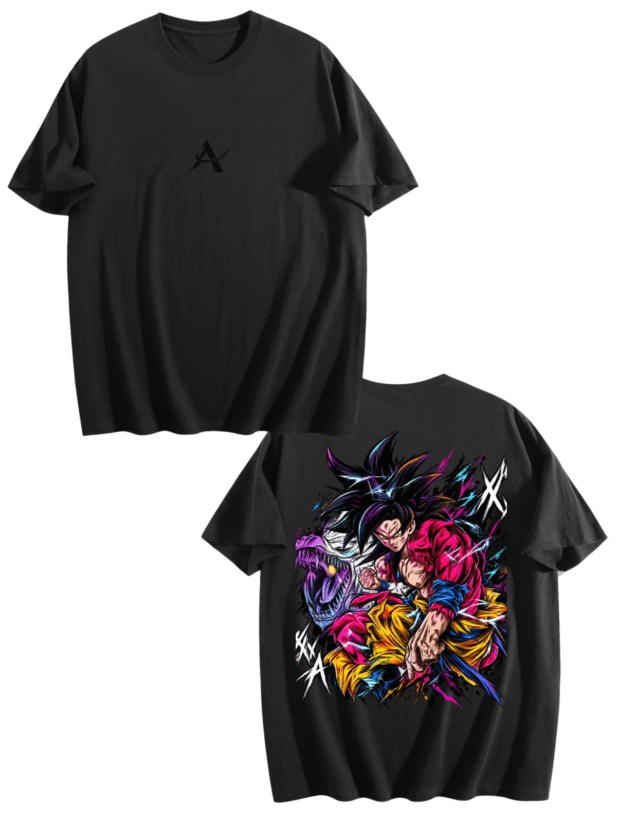 T-shirtE69f59ee-1f1f-40d6-b72a-b25d0e82c534 7c69e8e3-7c0f-4f23-93f0-6b4f489be9329mcjc3p9p4ug