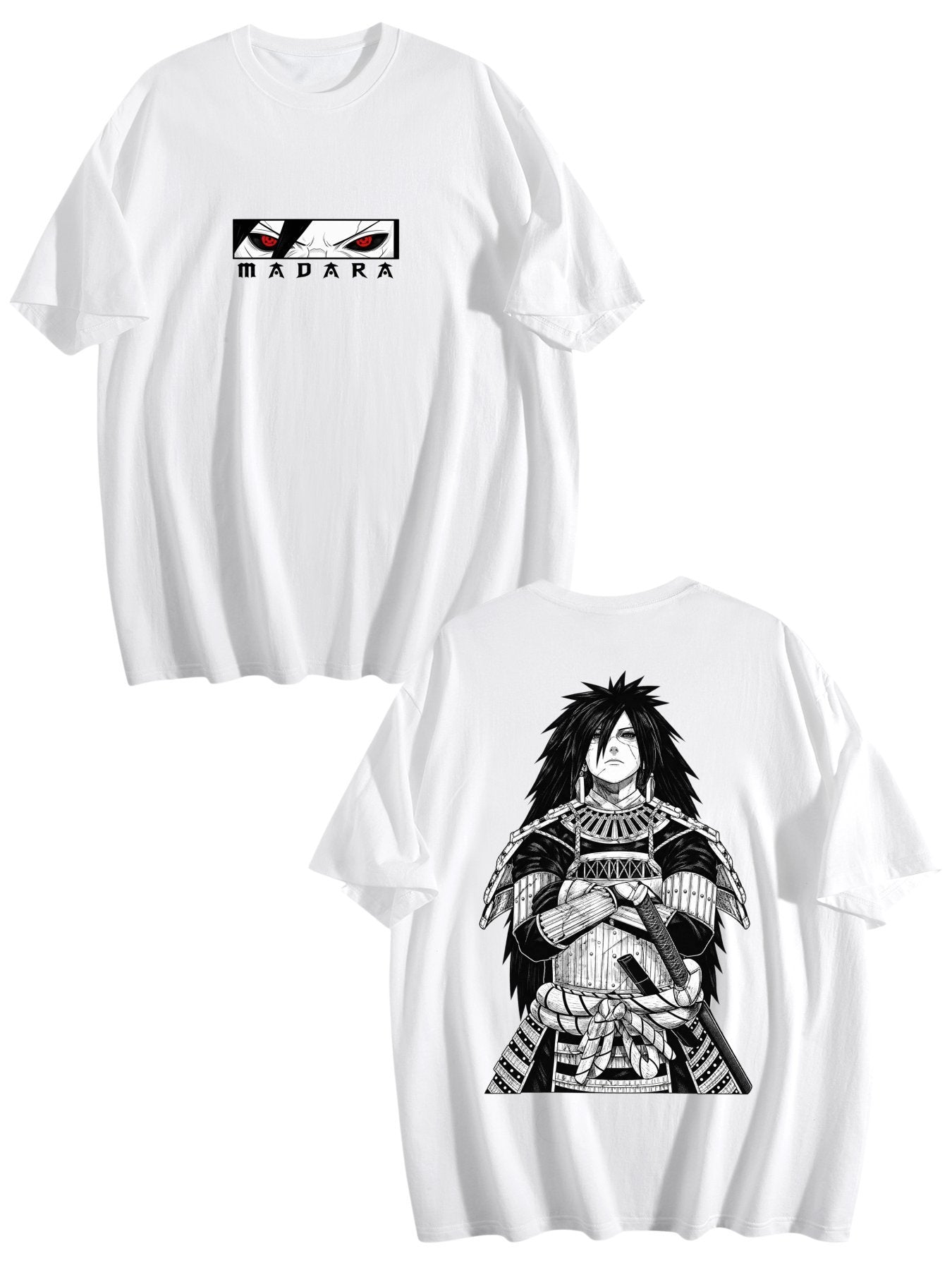 T-shirtB8b14812-b472-4b46-b474-30cdc0421928 E214dfa2-b381-4baa-95fc-39a4e94576799mcco966llz6