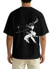 T-shirt3b87f03d-db55-4ca1-904a-582cbe377edd F44f06fa-c1ff-4a47-b9e2-4f24ce0bd89c9mcz1onh6osq