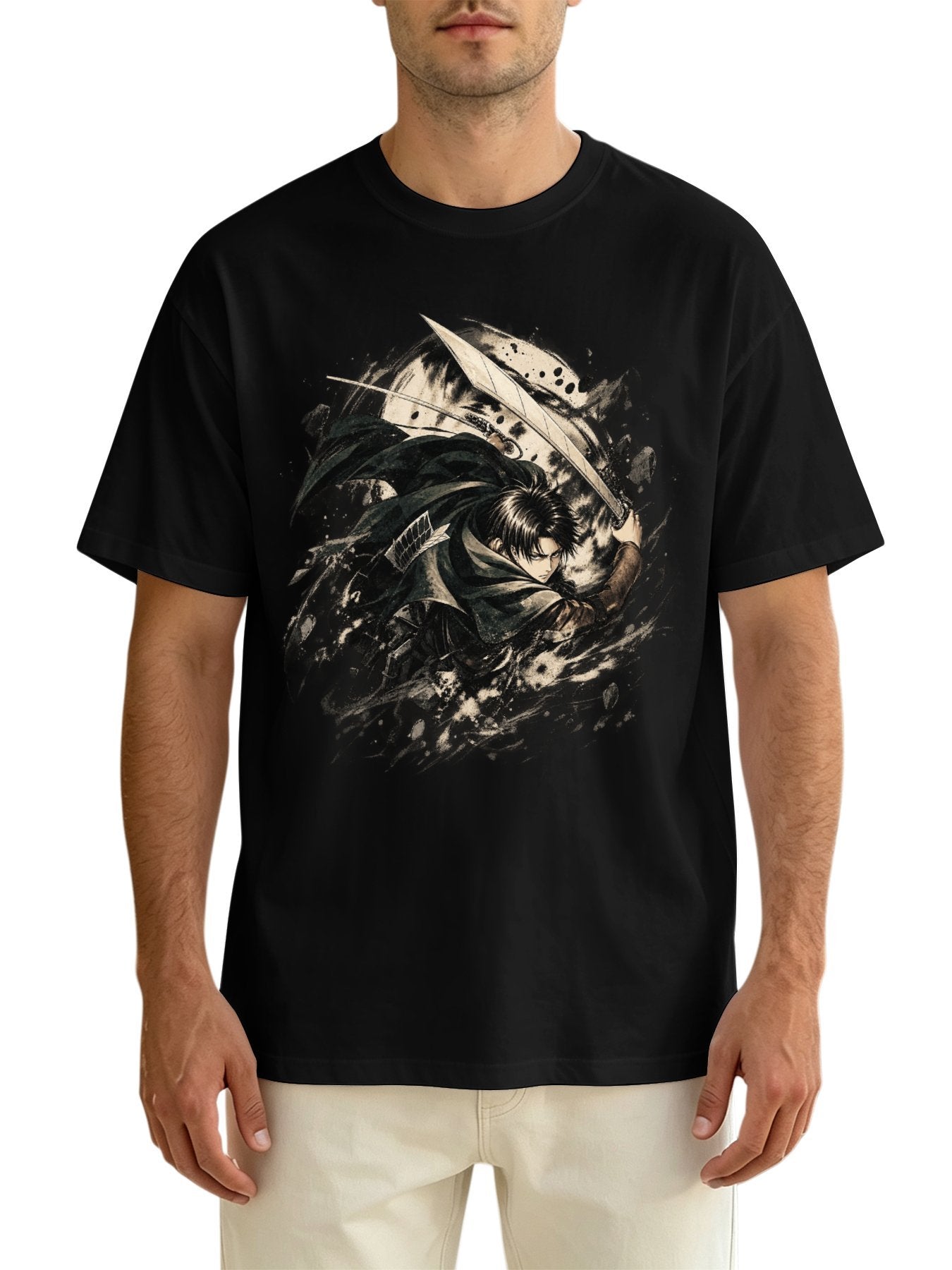T-shirtAa8781d0-ea5f-4b42-90c8-560e50e902c5 Aeb2f627-5f9f-4e0c-a837-dc44bb0bbeff9mckexsweq46