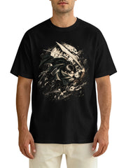 T-shirtAa8781d0-ea5f-4b42-90c8-560e50e902c5 Aeb2f627-5f9f-4e0c-a837-dc44bb0bbeff9mckexsweq46