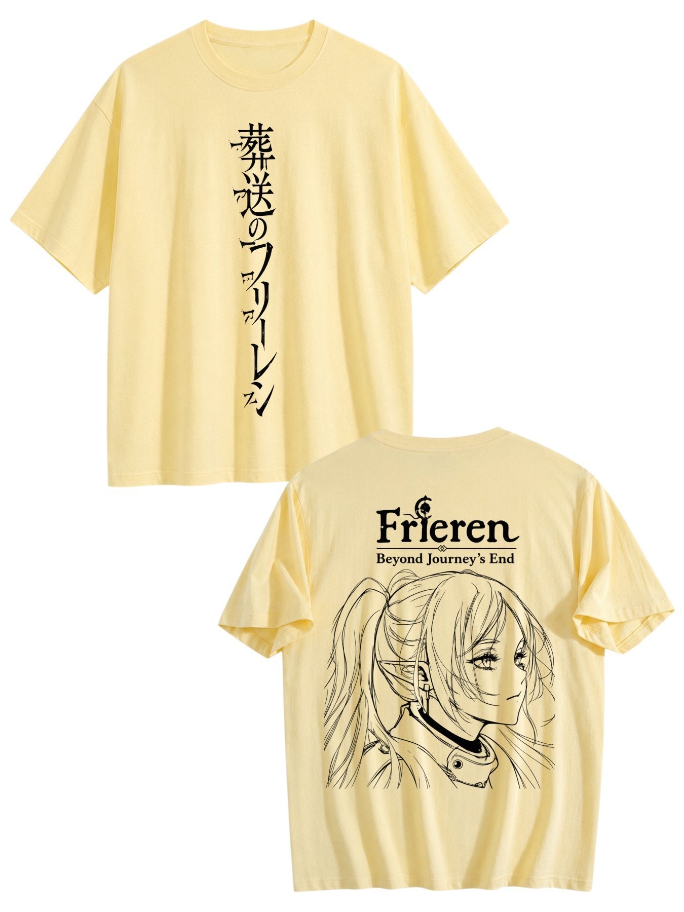 T-shirt45467a25-fbc0-4dc5-9260-6226a940ffcb C524c627-c55e-4c53-844d-4cf2046a51d39mccxhb1lkf0