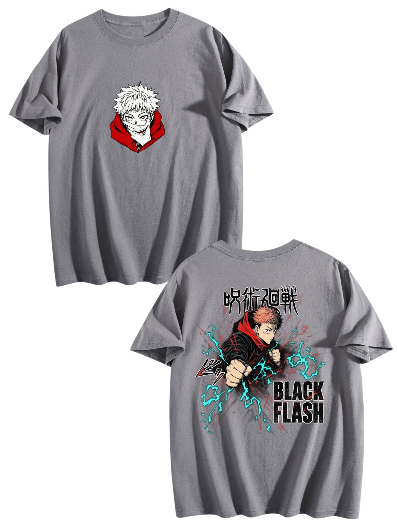 T-shirt365efe6c-7cae-4289-872c-b69a845720c2 E3555c1e-61ca-44e1-afbe-19f8d8d99d6c9mcddlp1ytux