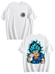T-shirtC341800f-8fea-4c9c-b7b4-c4e82fd1e5f9 E0f5d3d3-6e6b-4e7f-bbfe-310086ef6f809mcxkr1lez7u
