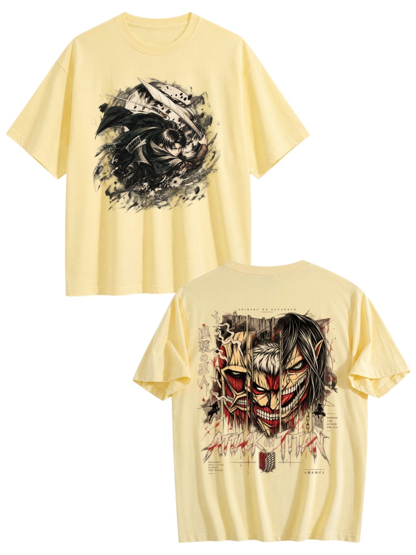 T-shirtAa8781d0-ea5f-4b42-90c8-560e50e902c5 Aeb2f627-5f9f-4e0c-a837-dc44bb0bbeff9mckexsweq46