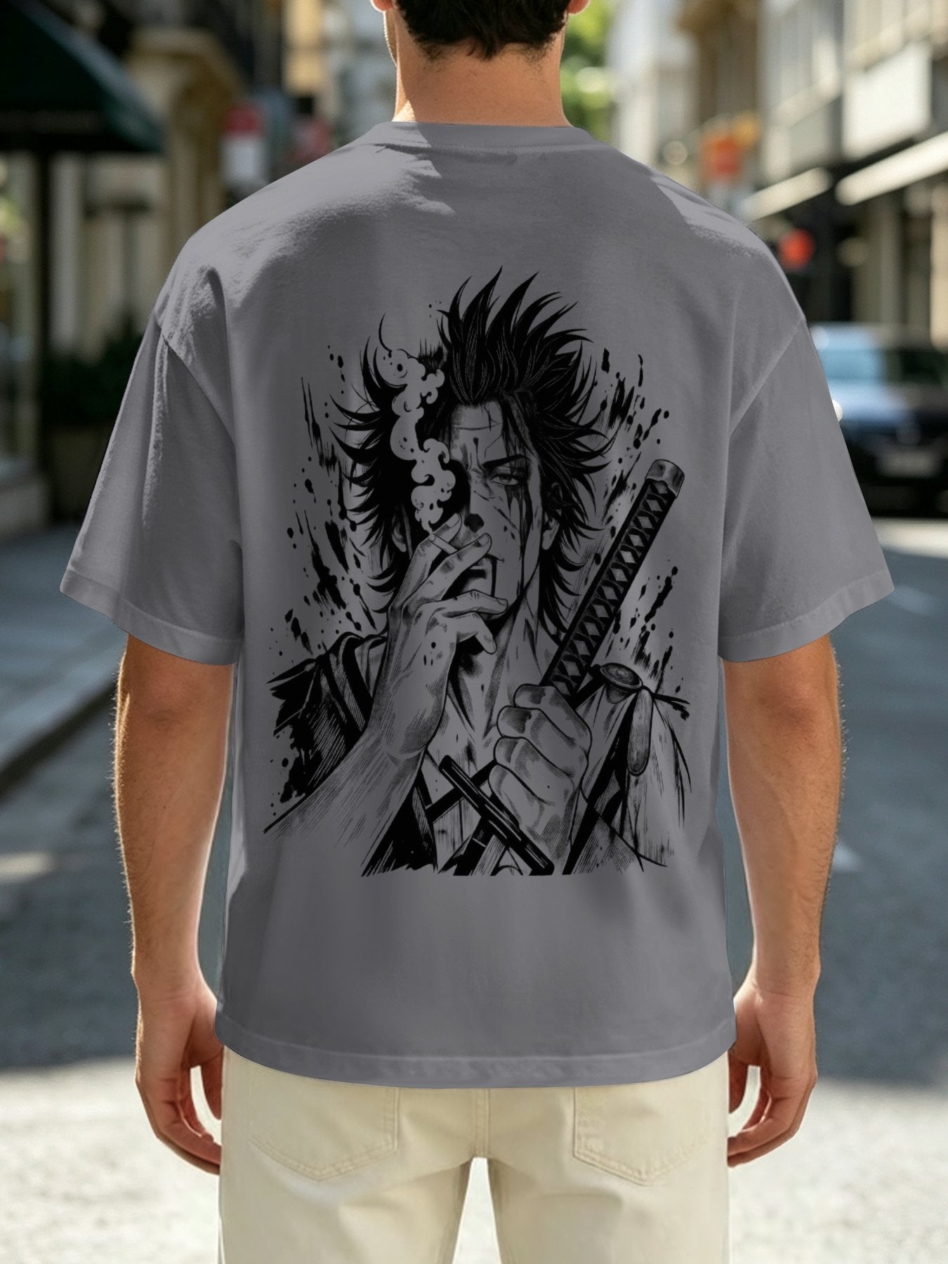 T-shirt537416ae-3bcf-46fb-878b-65083f642628 B792226a-5a00-41cb-99ad-6e6753be35c29mcx9bsz4l2k