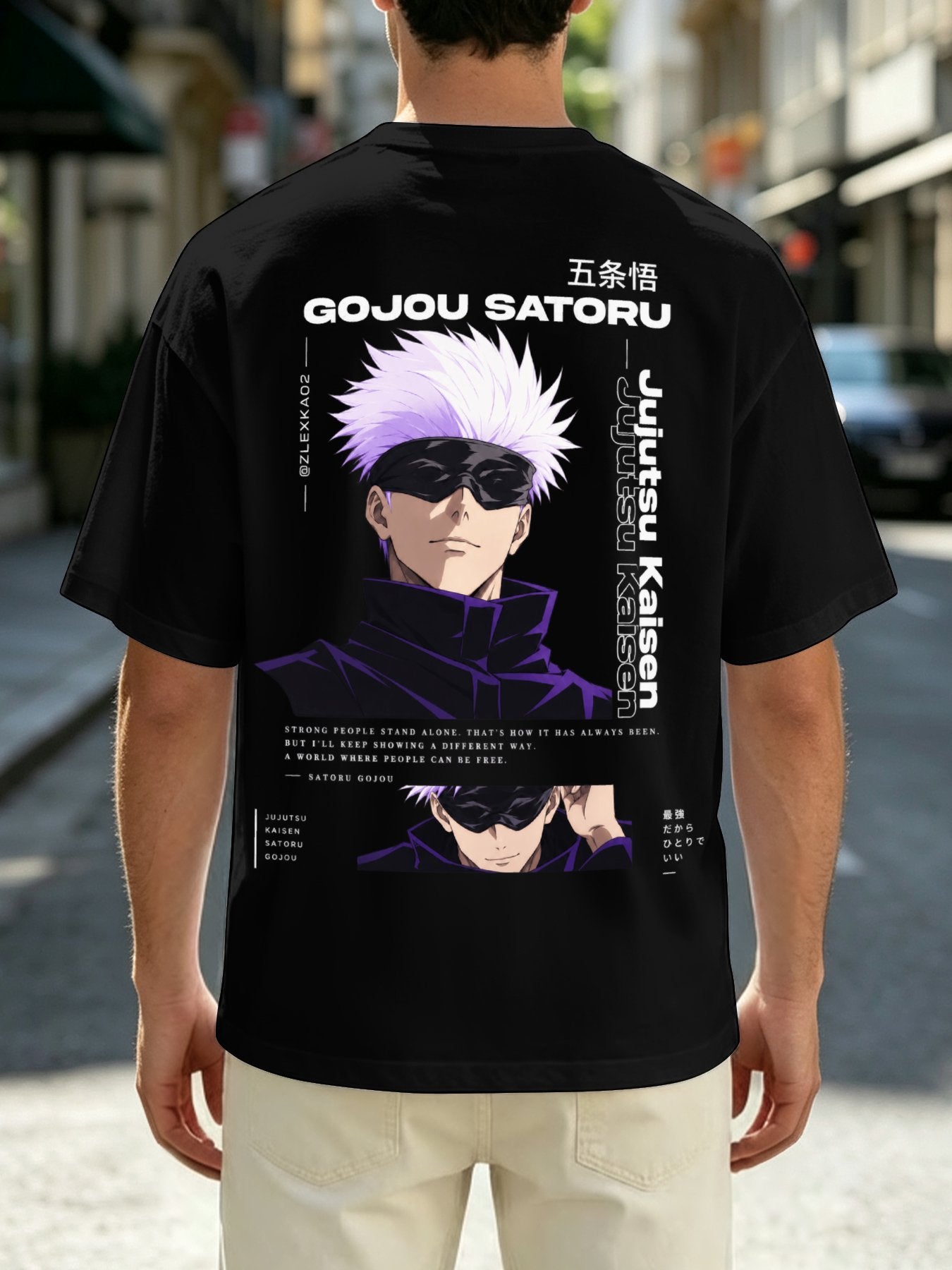 T-shirt394e2258-e100-4e2e-ab30-c469a1bd5d72 200155cf-d536-4f31-b534-ae97804adcc39mc50l8d8bvr