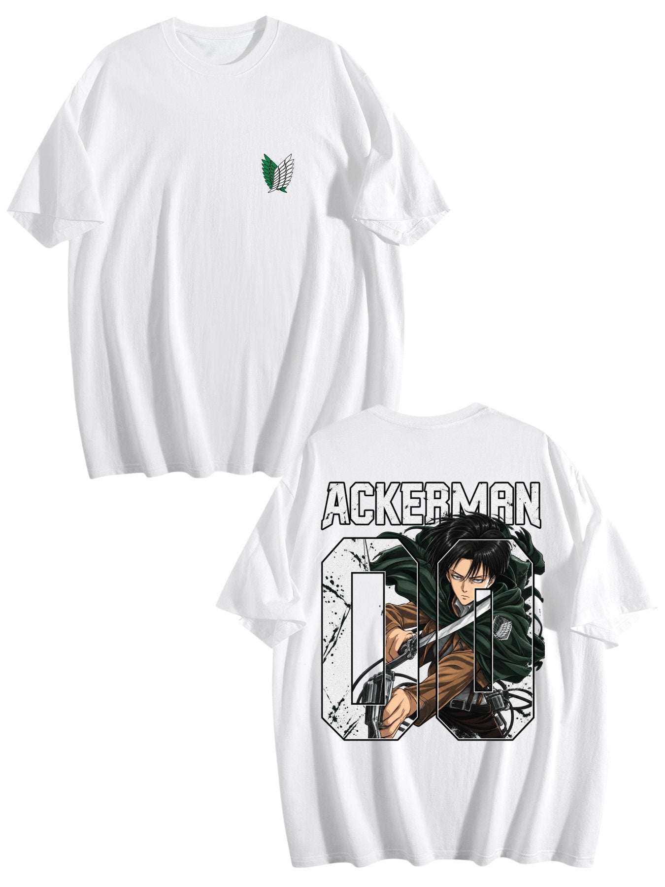 T-shirtE2416107-e3ef-4156-abe1-d43ad1c903f1 F8544e54-a7bc-41cc-bec1-3a7fa79d6d659mc5p93pqc8v