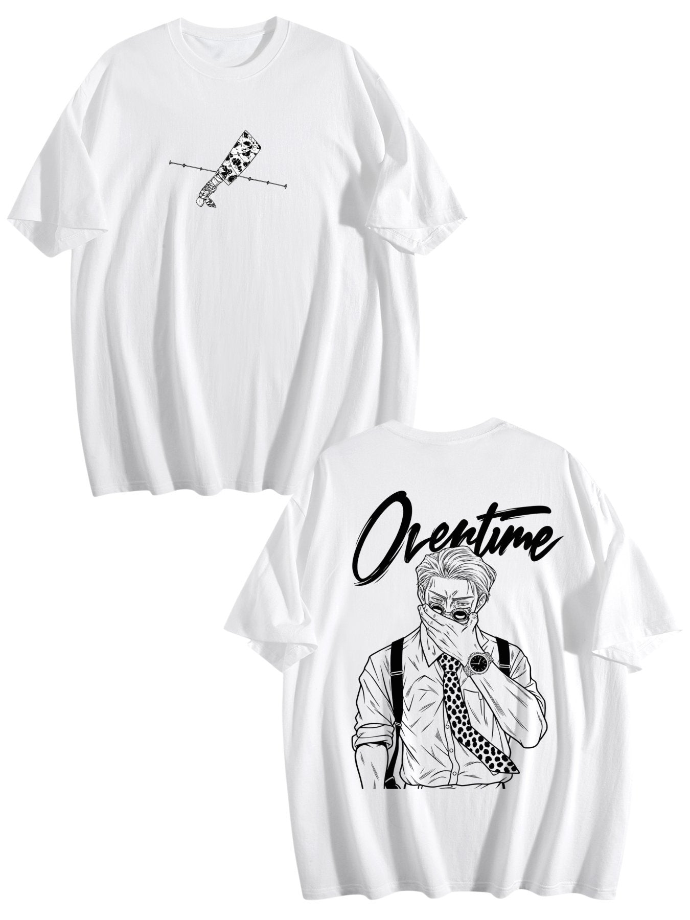T-shirt8bd2d122-5027-43cd-aa33-1c4aa26cc93a C8788d2f-fcdd-467b-b3aa-5559c1e6bbf99mcz3eqt2rx1