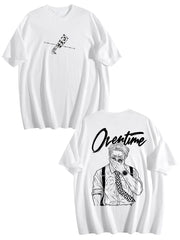 T-shirt8bd2d122-5027-43cd-aa33-1c4aa26cc93a C8788d2f-fcdd-467b-b3aa-5559c1e6bbf99mcz3eqt2rx1