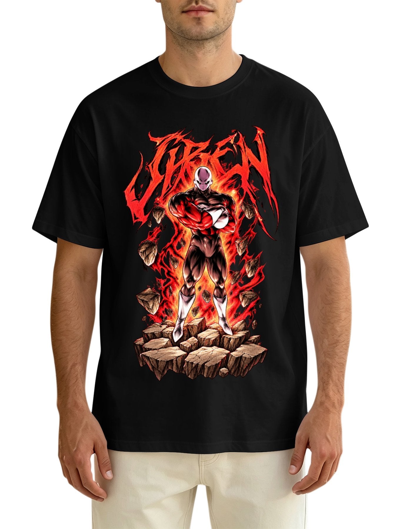 T-shirtA86da4d4-7b43-4272-b91c-bcee9c1ecd27 Cf8d3c74-75ca-455f-b0c8-3dddc45575239mcppn58n3cg