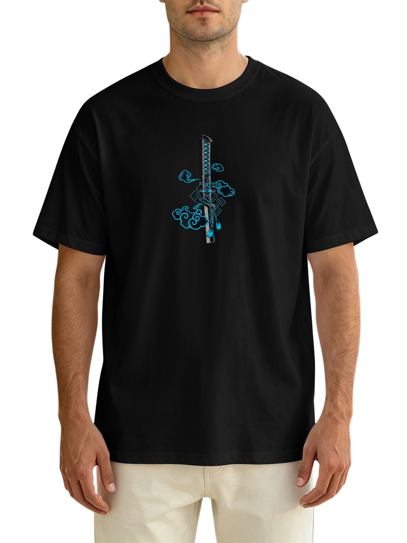 T-shirtF5aaa58d-bcc4-4e29-9e7f-7303ea255a0c Feead8ac-56b5-4929-99c7-2ed05d3716a49mcztn2908sm