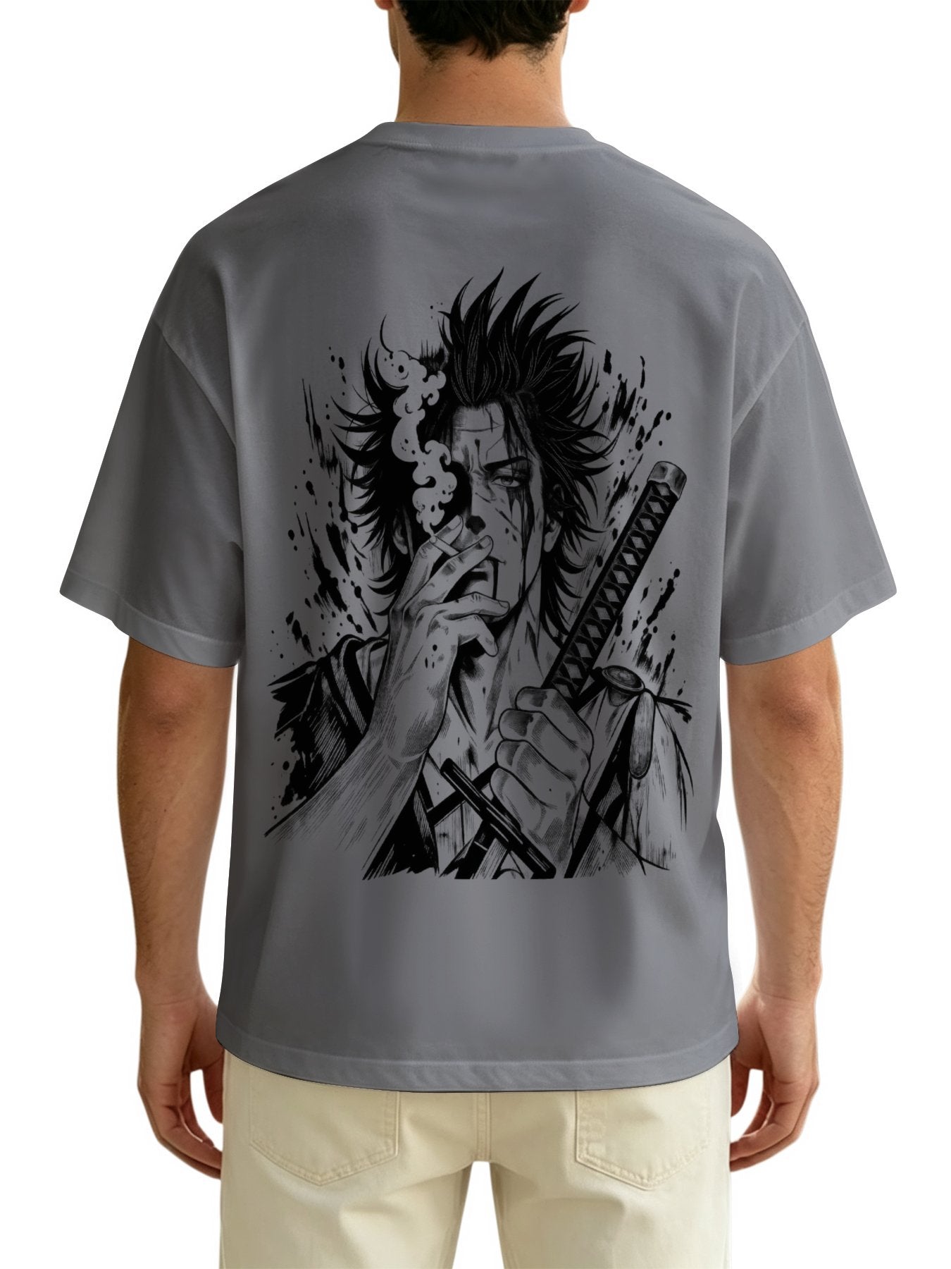 T-shirt537416ae-3bcf-46fb-878b-65083f642628 B792226a-5a00-41cb-99ad-6e6753be35c29mcx9bsz4l2k