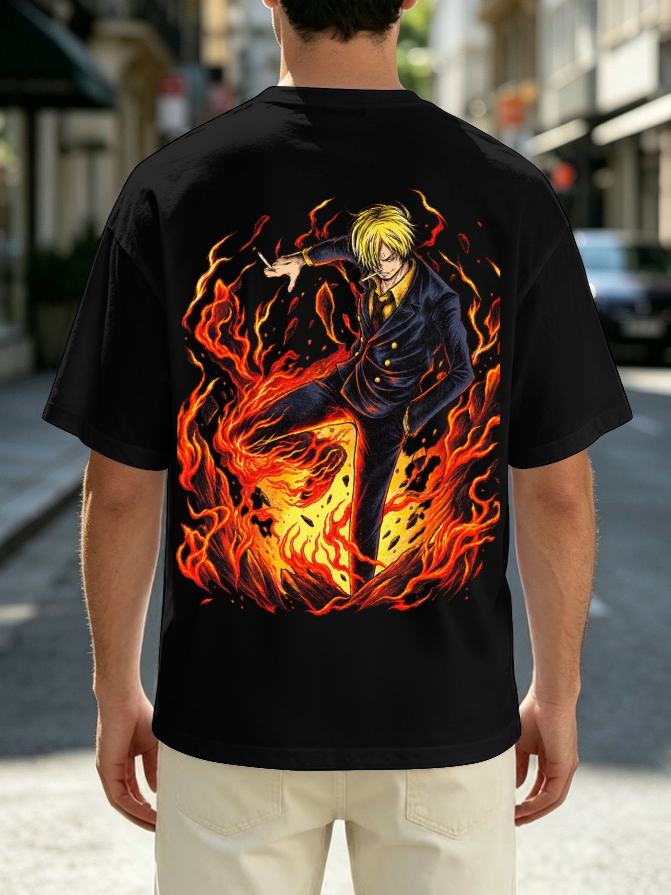 T-shirt96dc8047-194f-4040-985f-28bd95a3036c 520792f0-73e1-4cbd-b708-3d779182344b9mcjqhwq4861