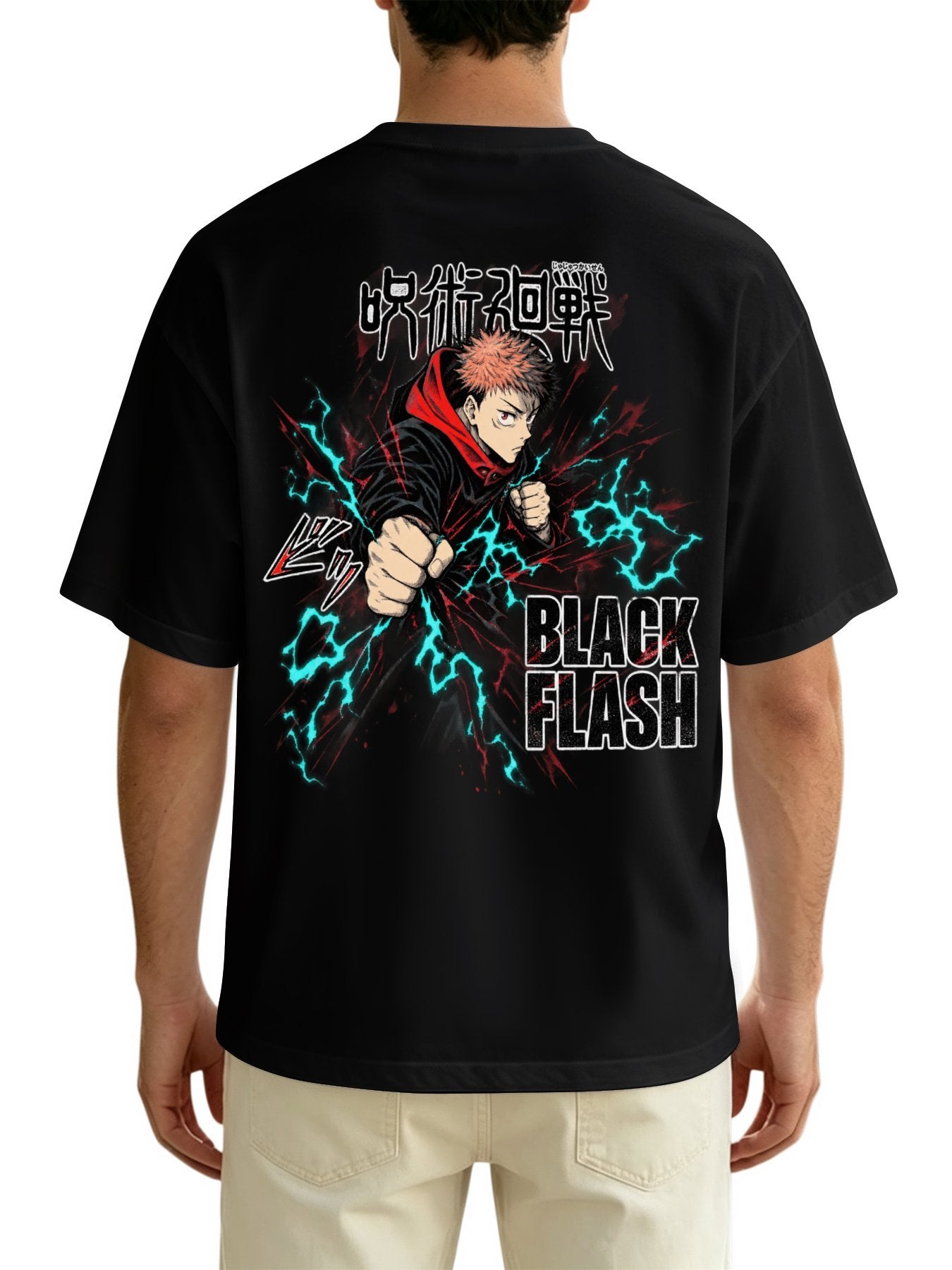 T-shirt365efe6c-7cae-4289-872c-b69a845720c2 E3555c1e-61ca-44e1-afbe-19f8d8d99d6c9mcddlp1ytux