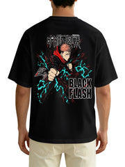 T-shirt365efe6c-7cae-4289-872c-b69a845720c2 E3555c1e-61ca-44e1-afbe-19f8d8d99d6c9mcddlp1ytux