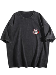 Demon Slayer Hashira T-Shirt