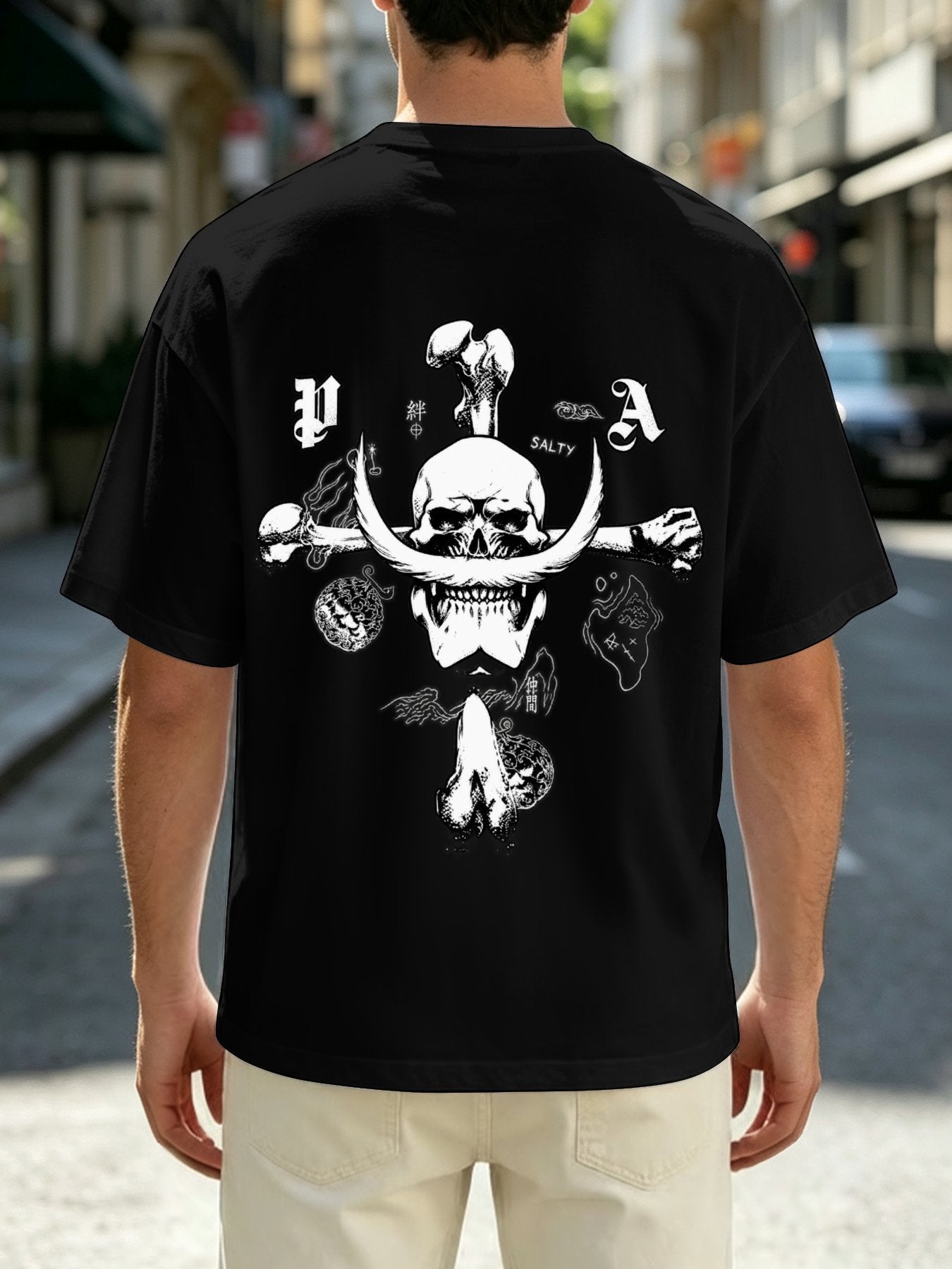 T-shirtFeb67263-ad72-4382-bd19-726f12fa3e09 Fe1729b2-1d7d-4ed5-99a7-f470bca458969mcpx0cpqrg1