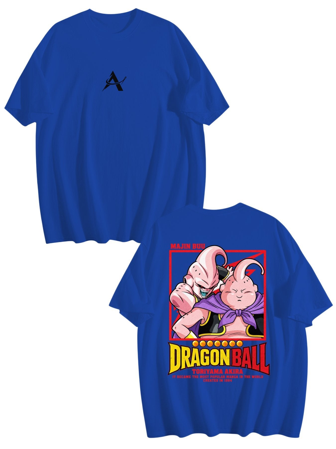 T-shirt616257e9-177d-4cca-89b7-51410c6d7618 7c69e8e3-7c0f-4f23-93f0-6b4f489be9329mcj2vzclcum